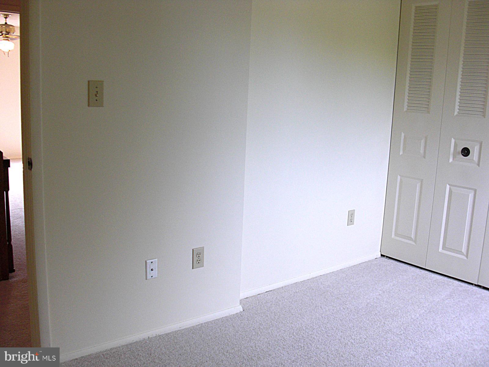 DAMASCUS VALLEY PARK - Residential