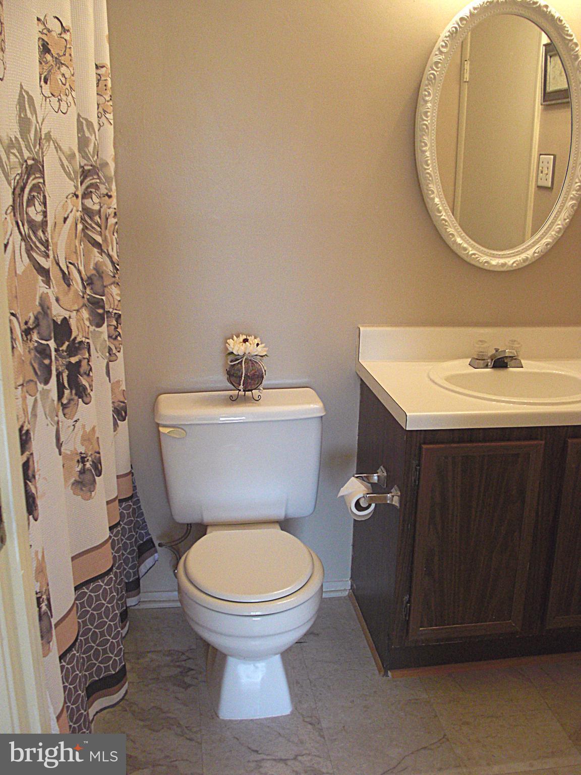 DAMASCUS VALLEY PARK - Residential