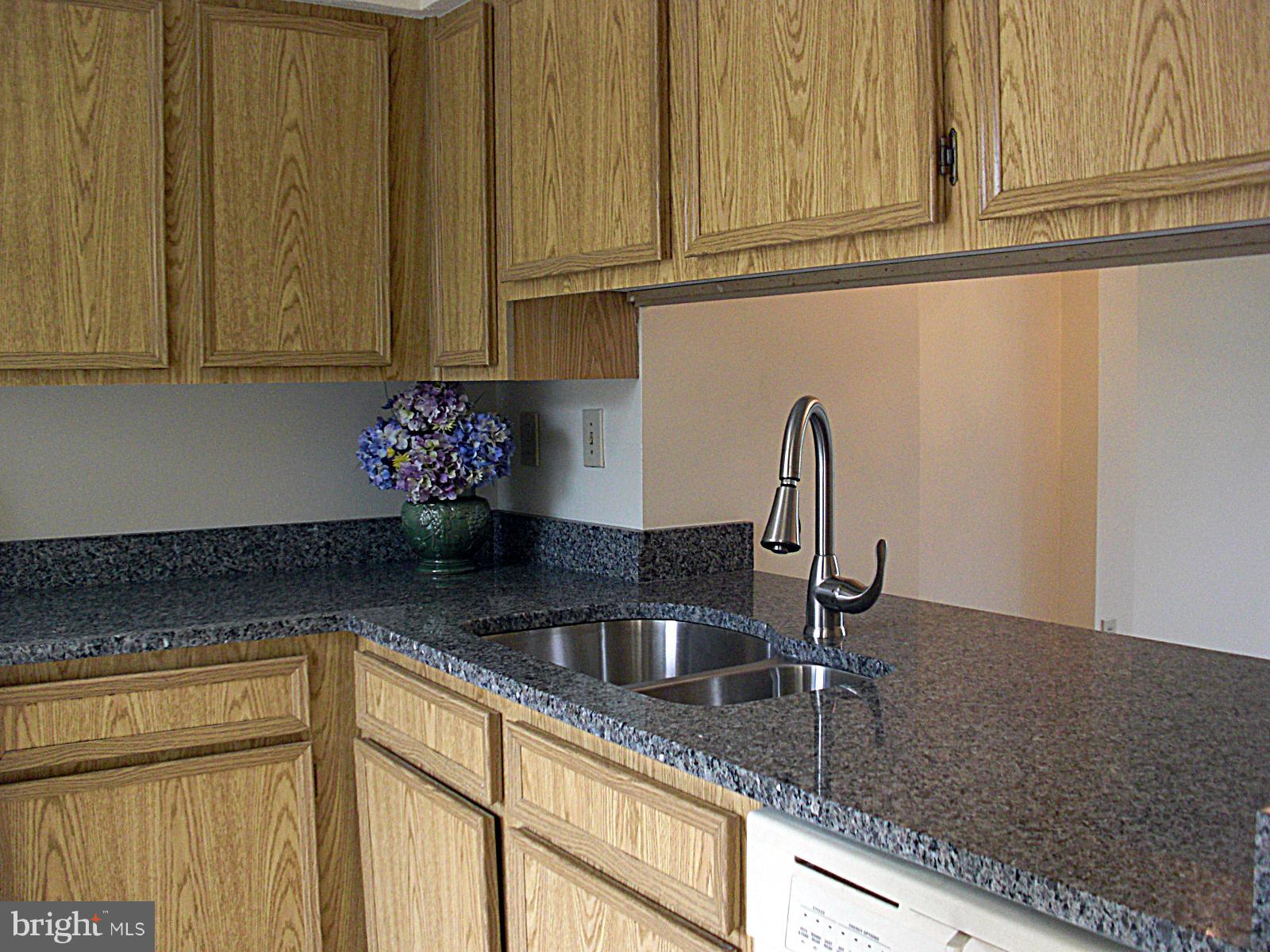 DAMASCUS VALLEY PARK - Residential