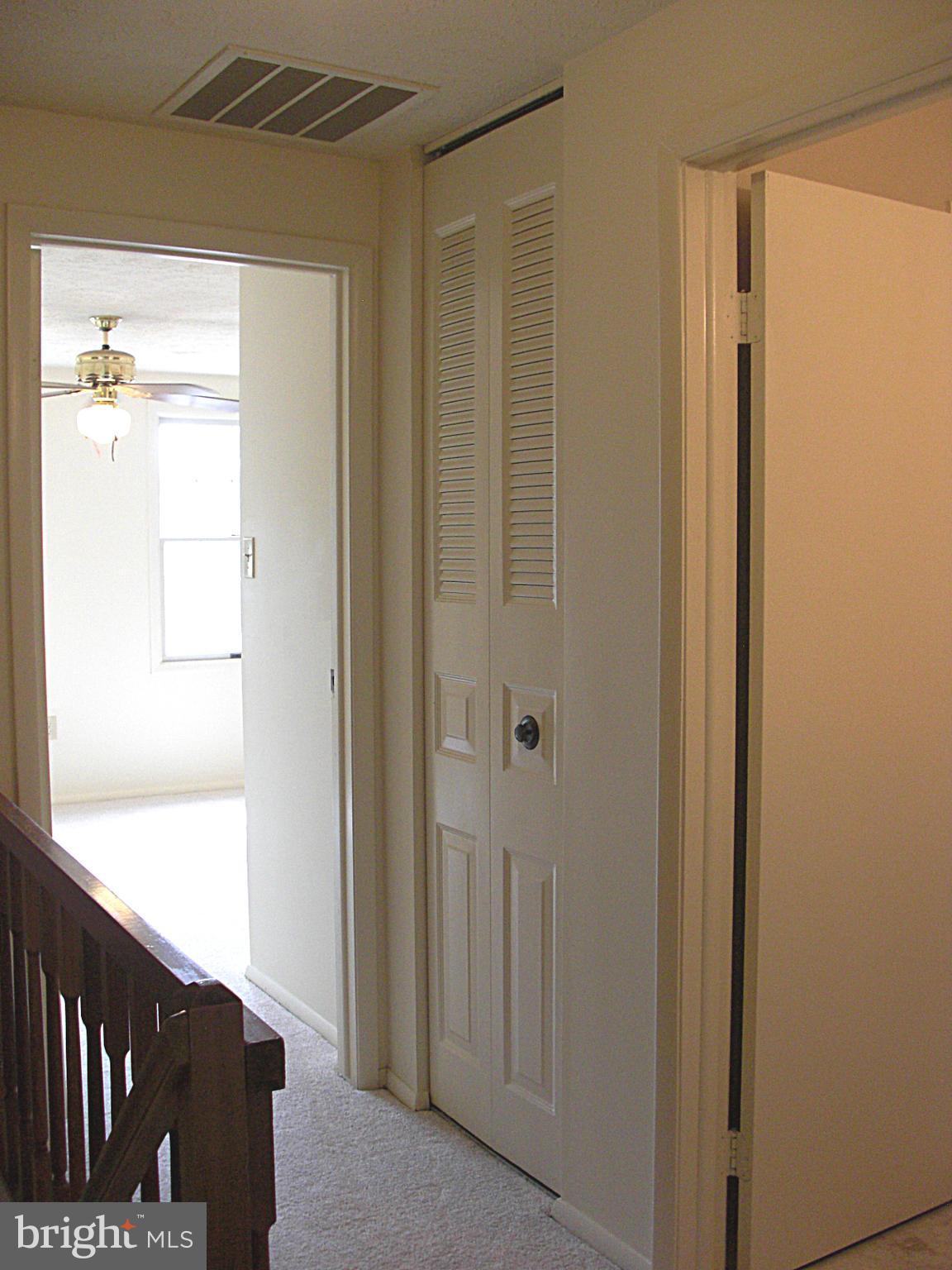 DAMASCUS VALLEY PARK - Residential