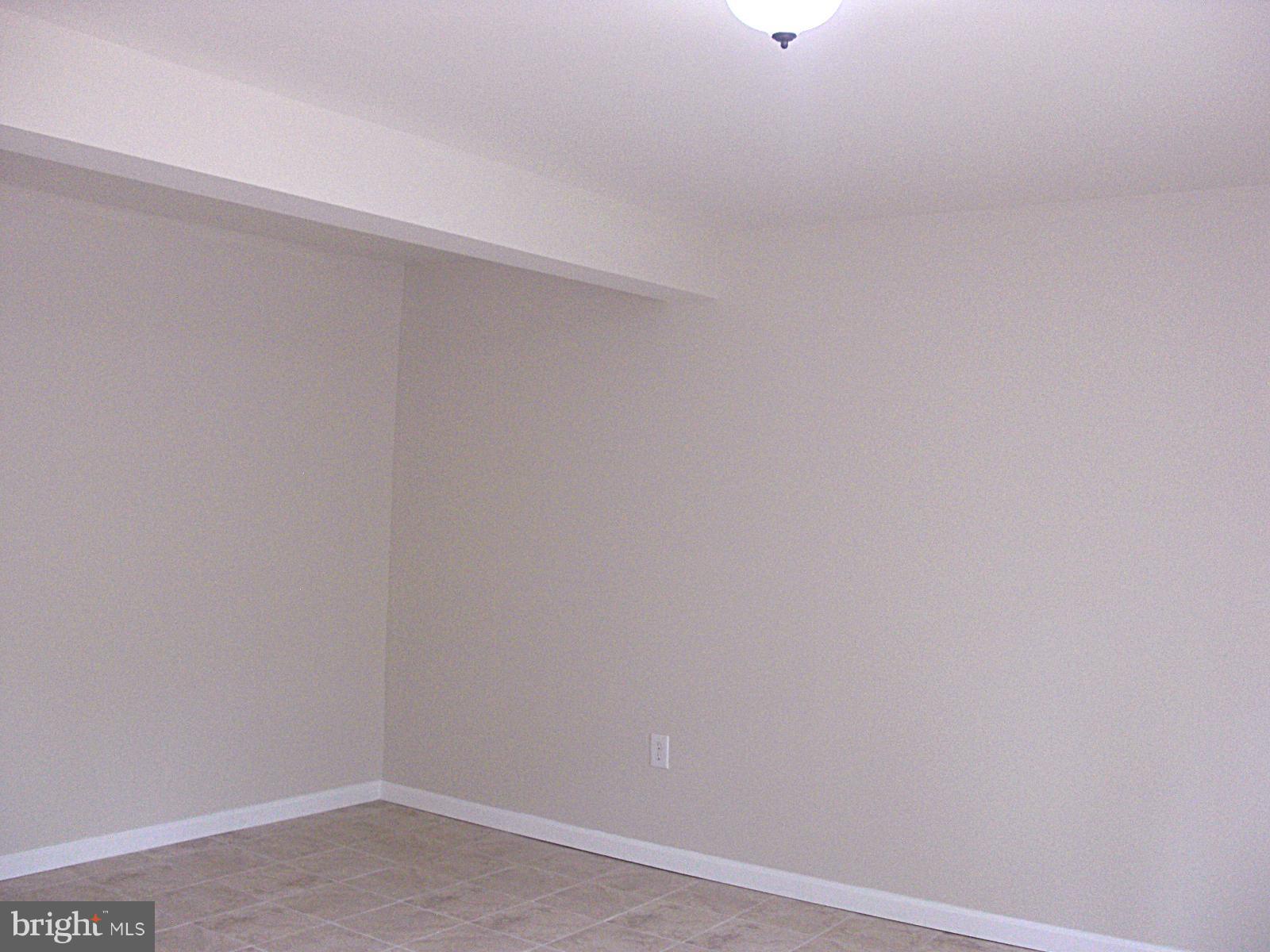 DAMASCUS VALLEY PARK - Residential