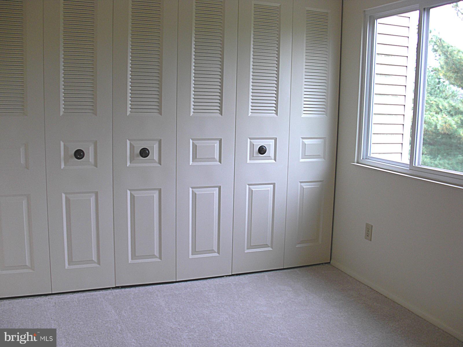 DAMASCUS VALLEY PARK - Residential