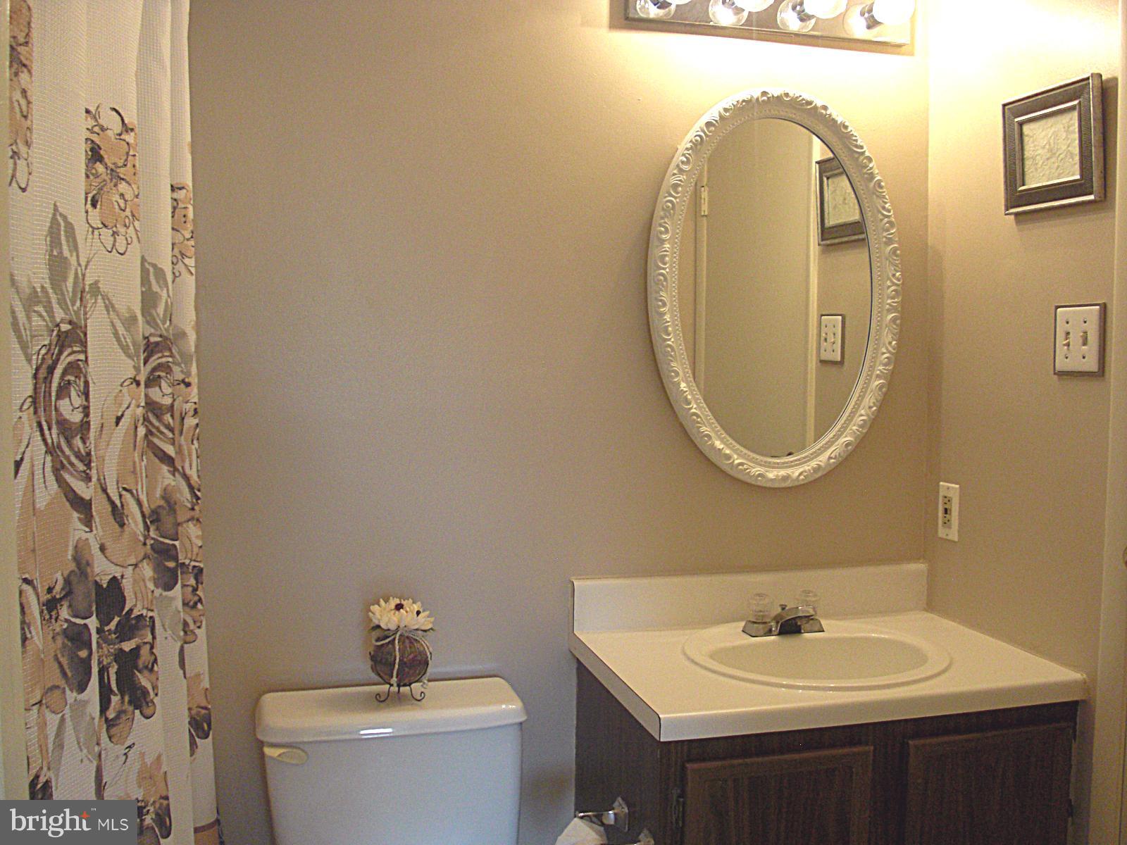 DAMASCUS VALLEY PARK - Residential