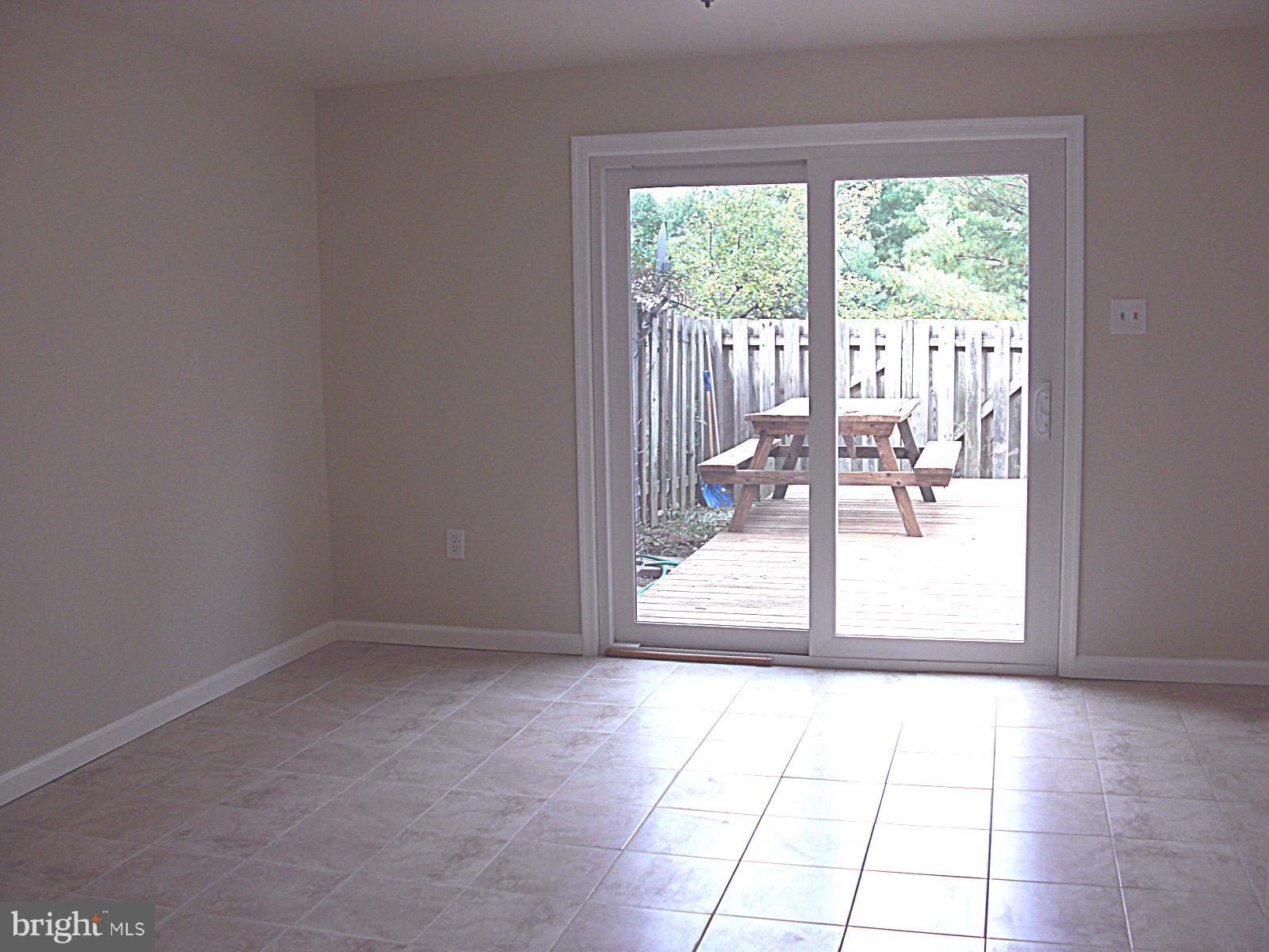 DAMASCUS VALLEY PARK - Residential