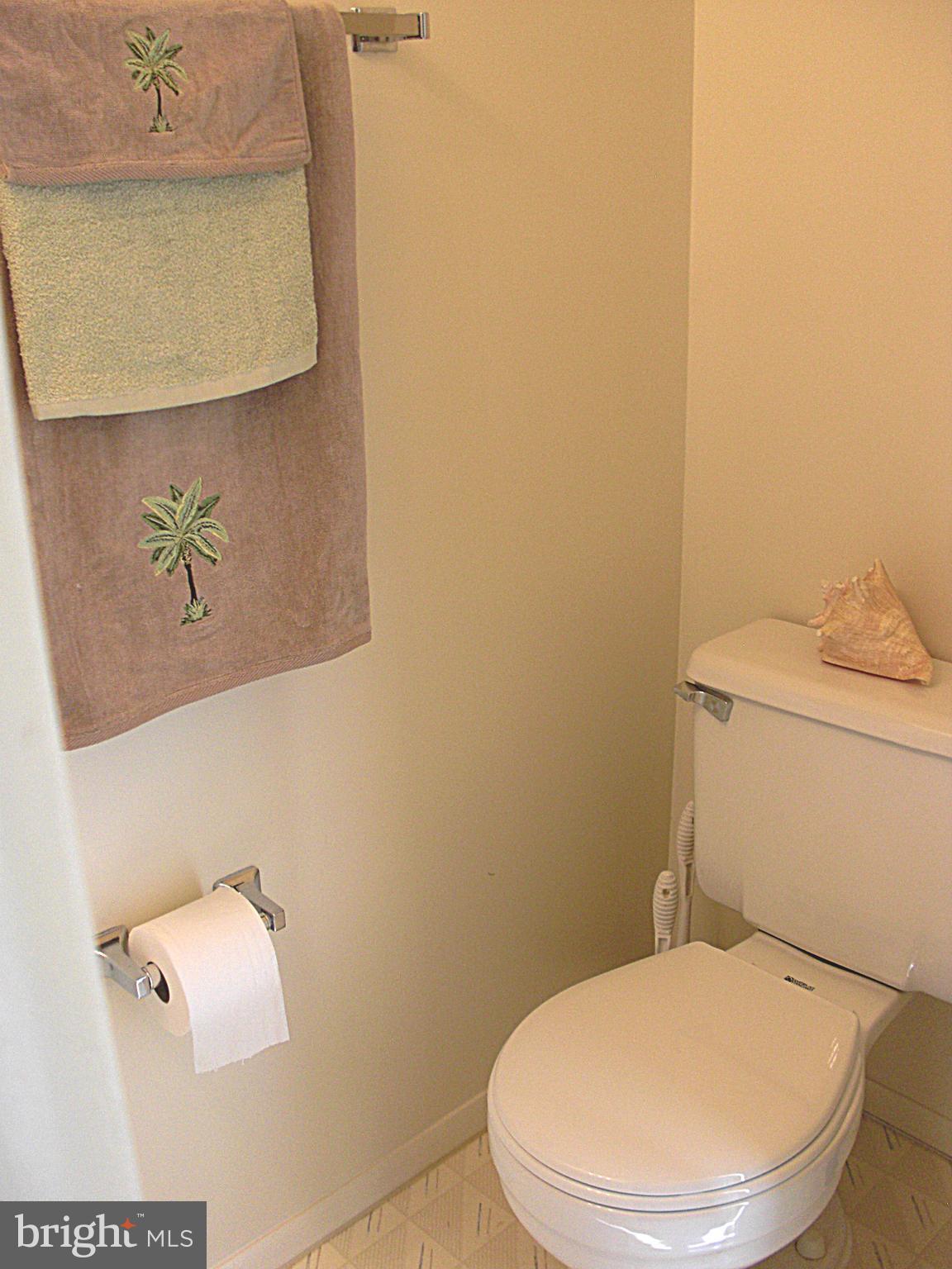 DAMASCUS VALLEY PARK - Residential