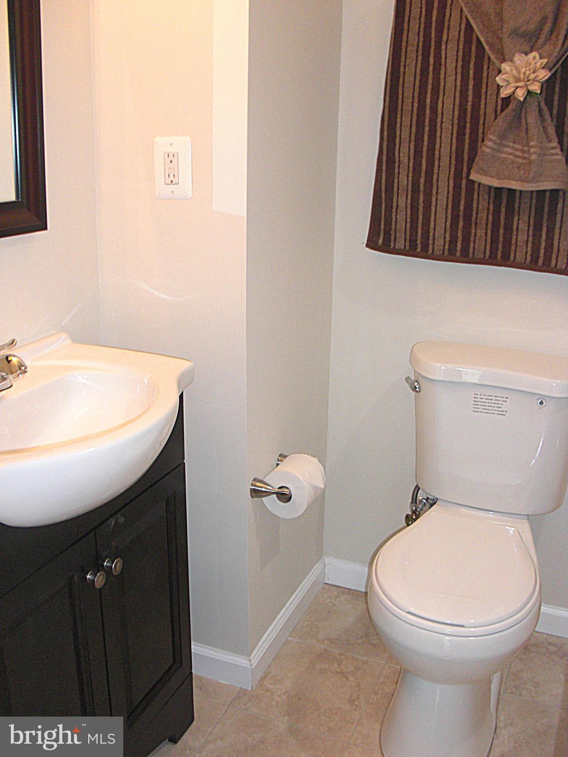 DAMASCUS VALLEY PARK - Residential