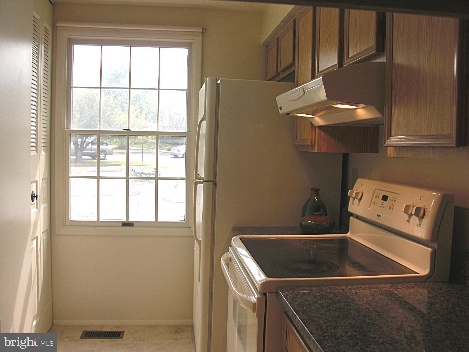 DAMASCUS VALLEY PARK - Residential