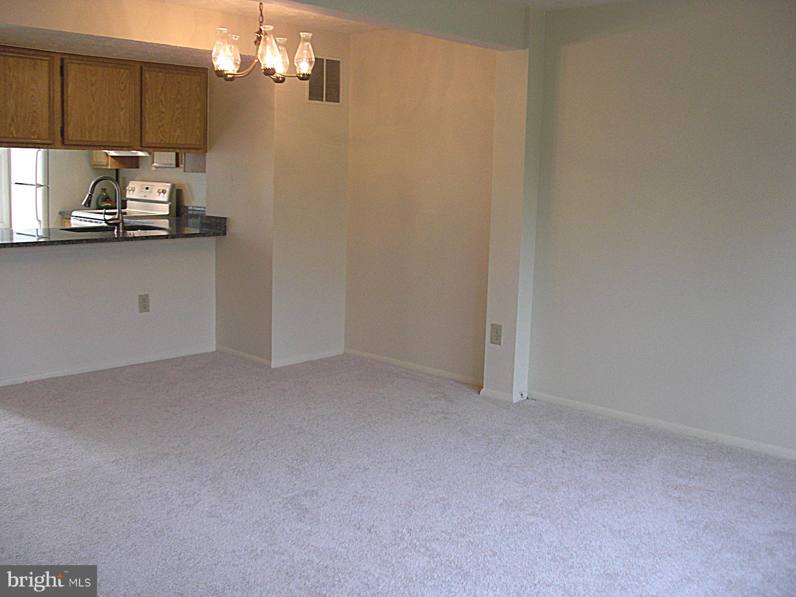 DAMASCUS VALLEY PARK - Residential