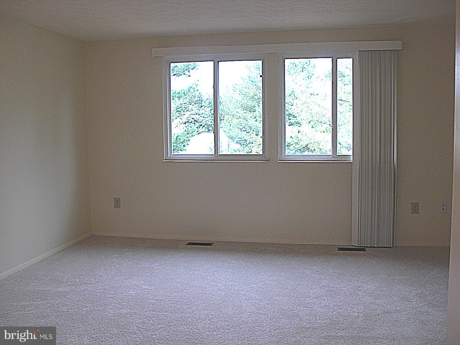 DAMASCUS VALLEY PARK - Residential