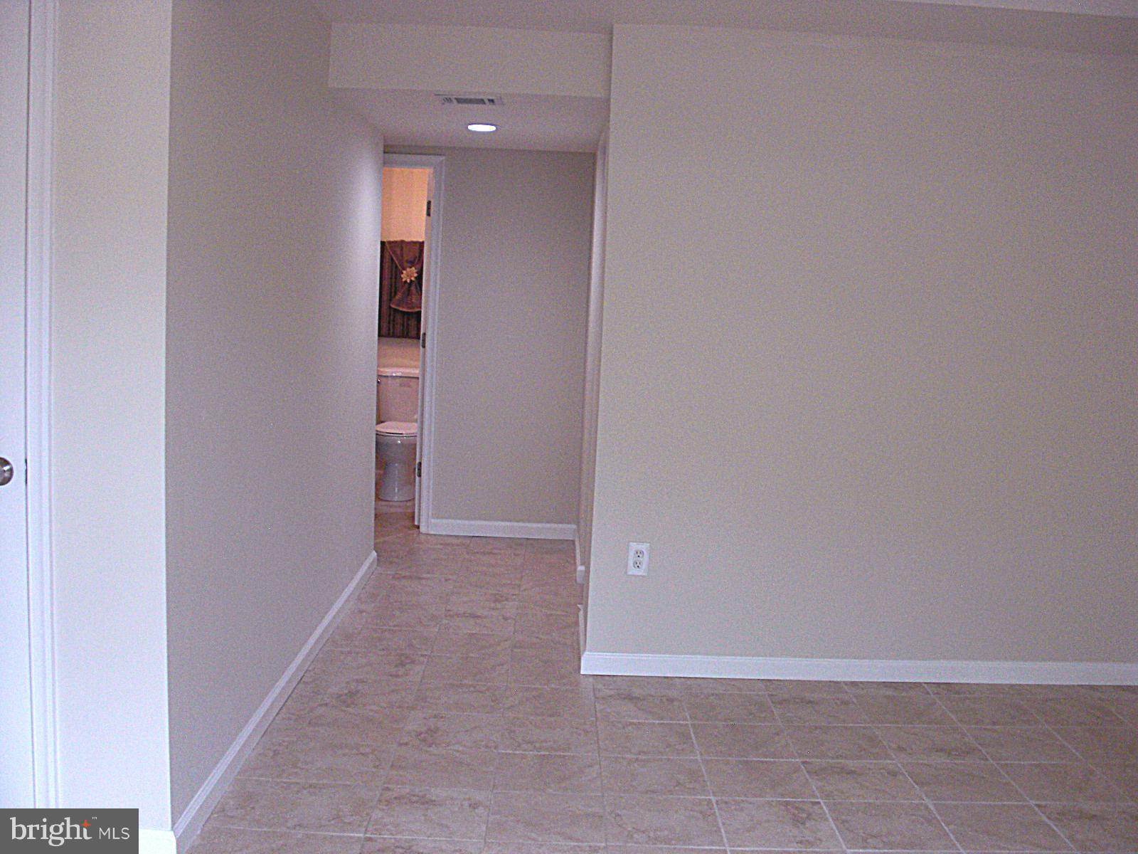 DAMASCUS VALLEY PARK - Residential