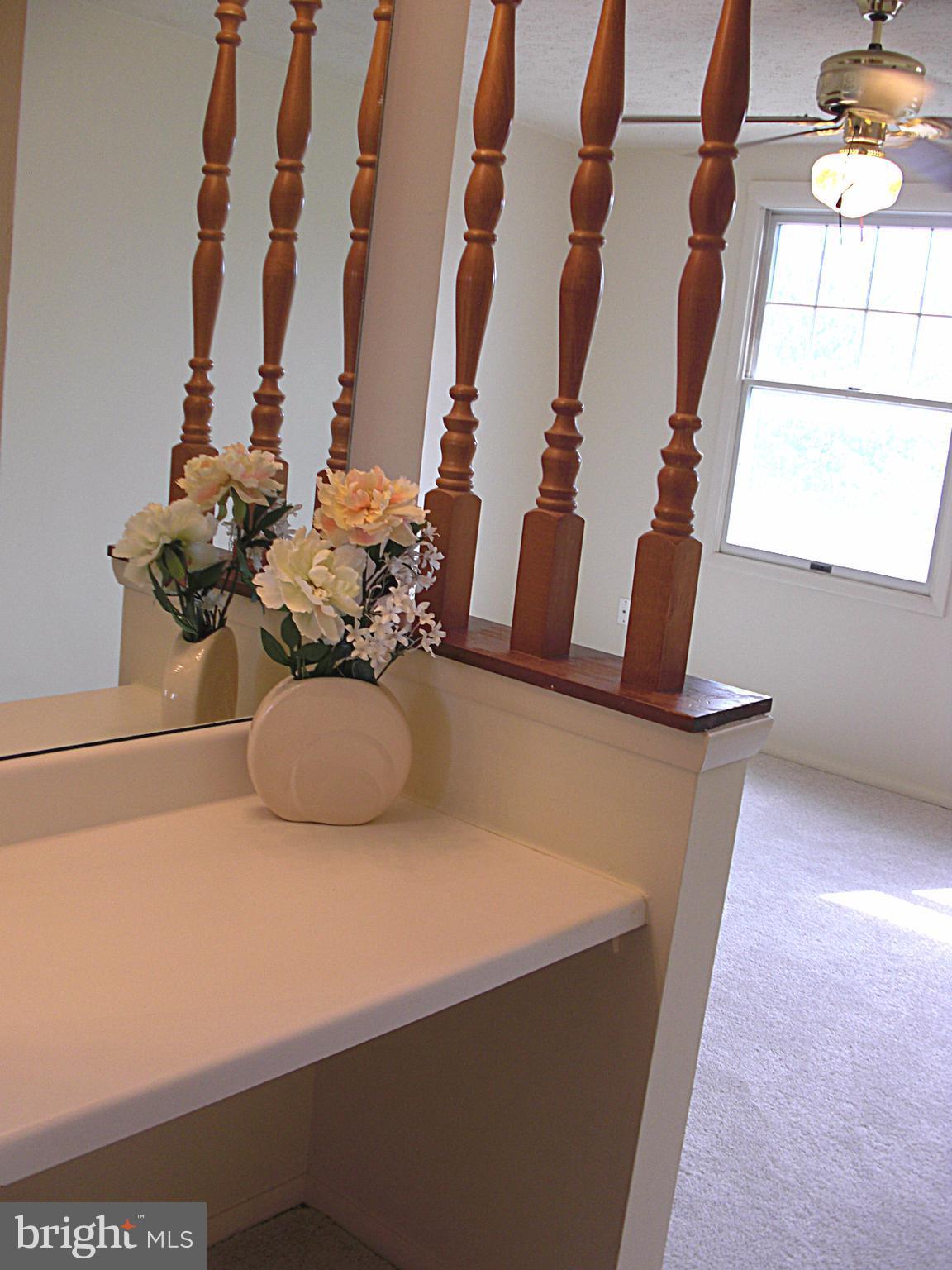 DAMASCUS VALLEY PARK - Residential