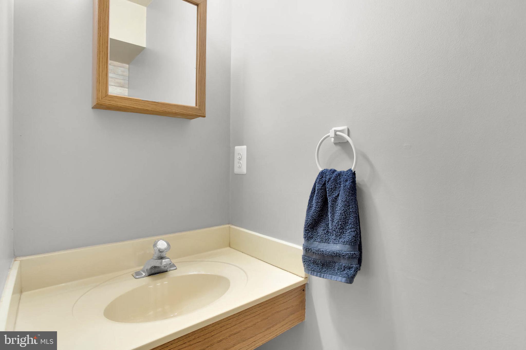 VILLAGE OF PAWNEE - Residential