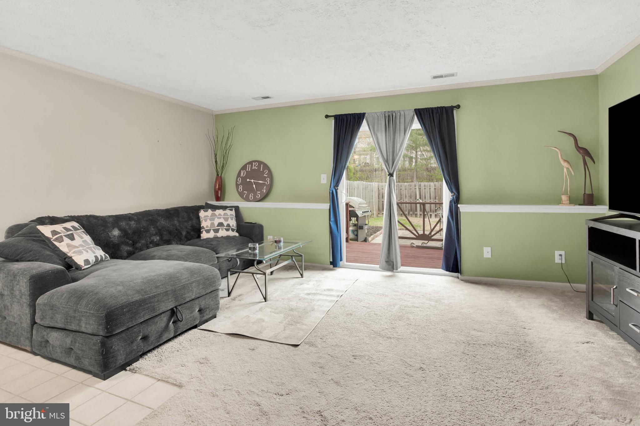 VILLAGE OF PAWNEE - Residential