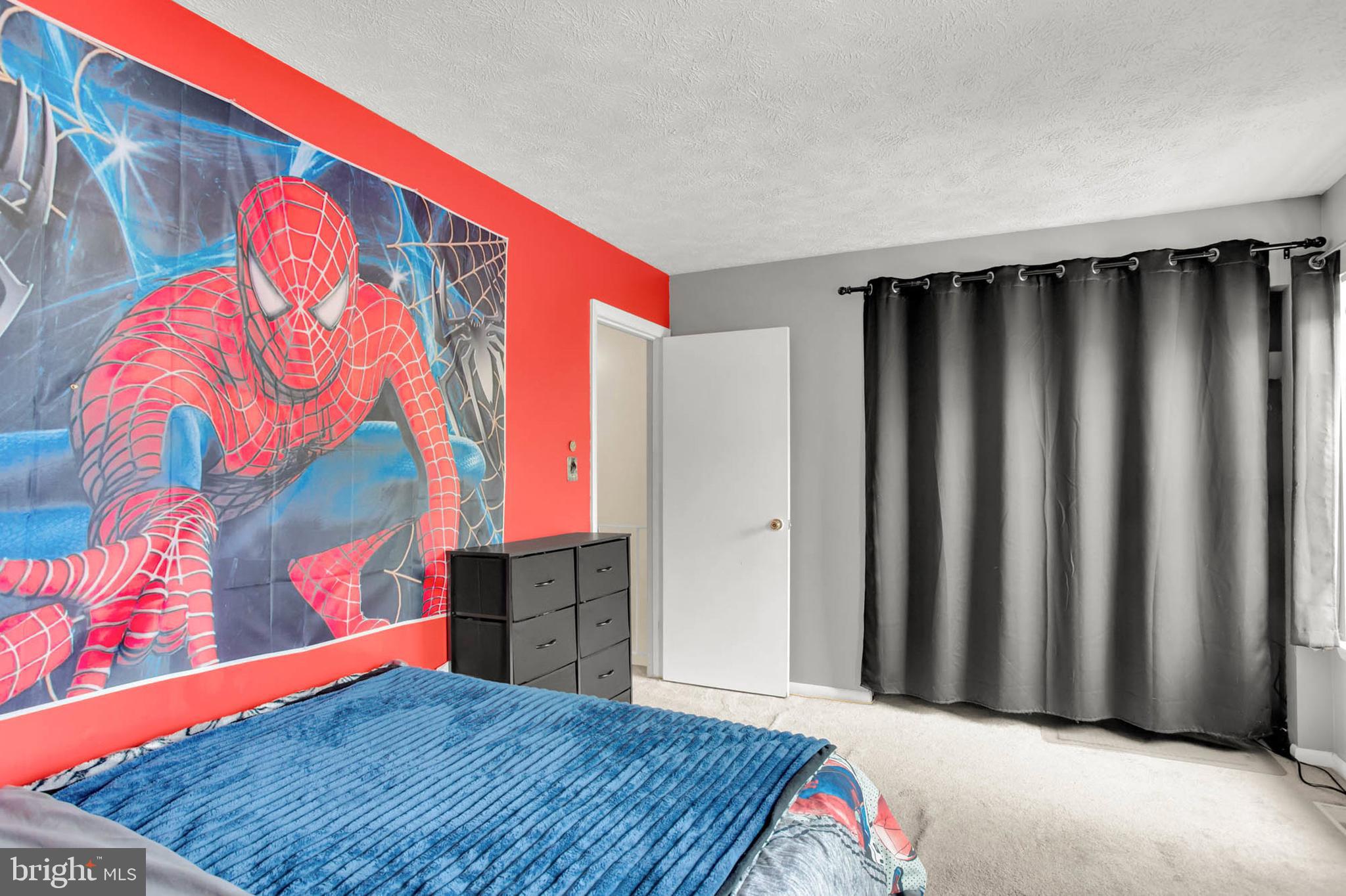 VILLAGE OF PAWNEE - Residential