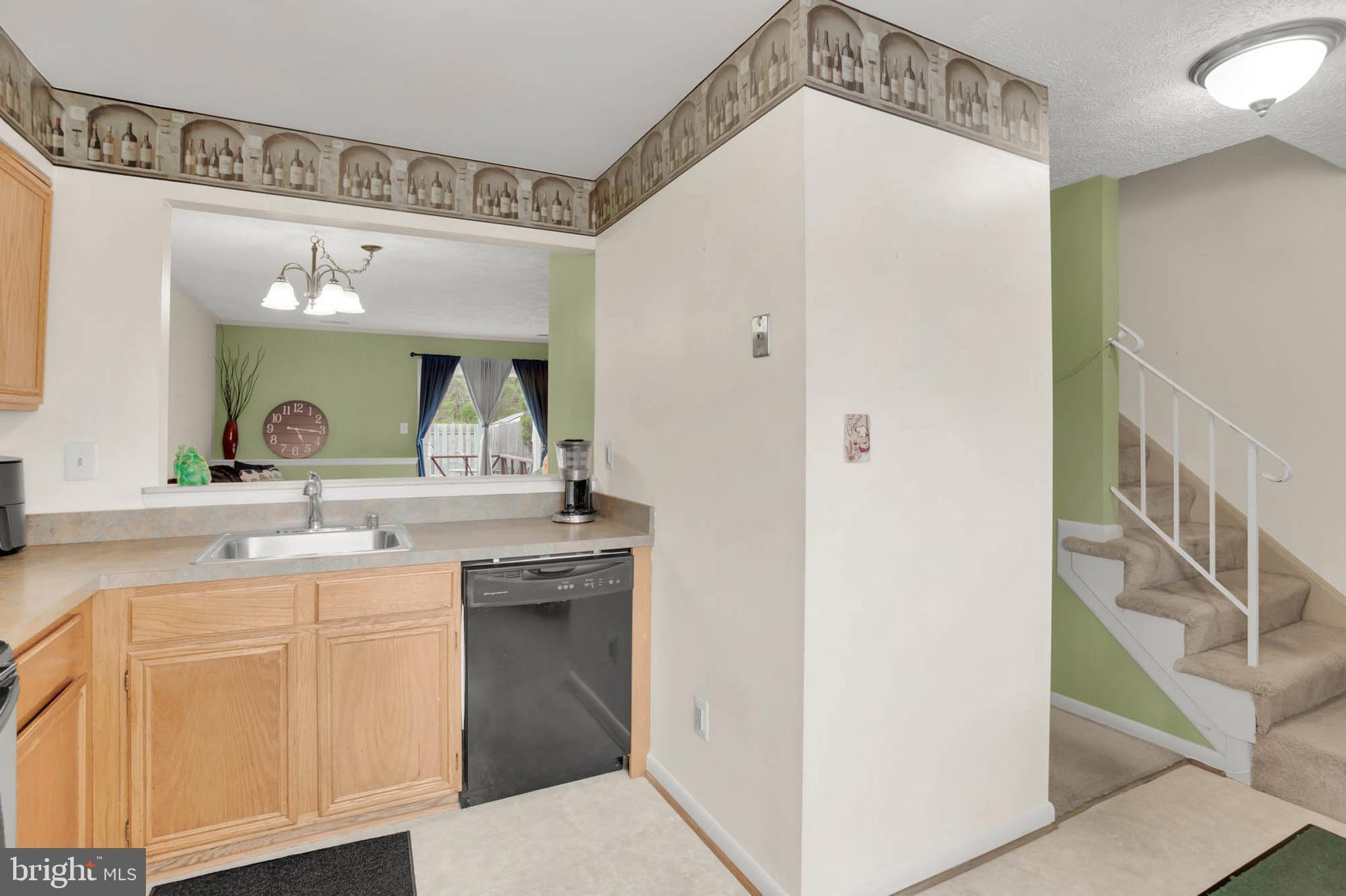 VILLAGE OF PAWNEE - Residential