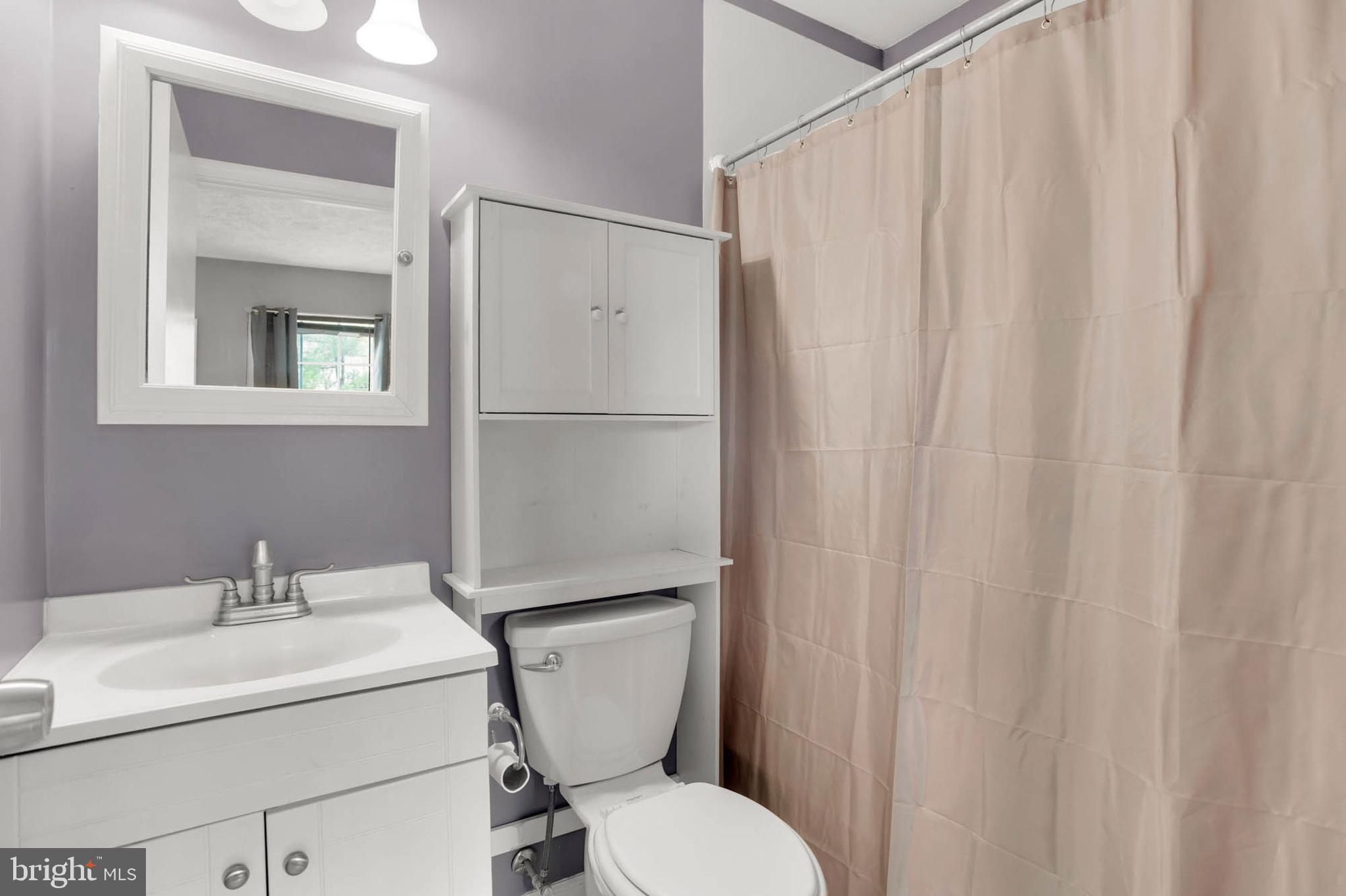 VILLAGE OF PAWNEE - Residential