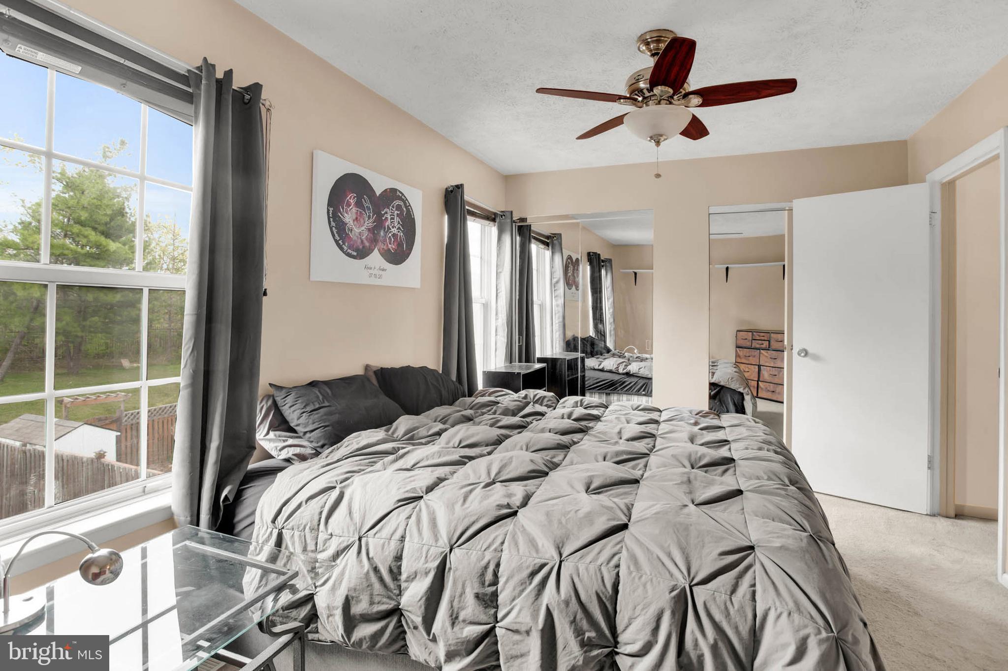 VILLAGE OF PAWNEE - Residential