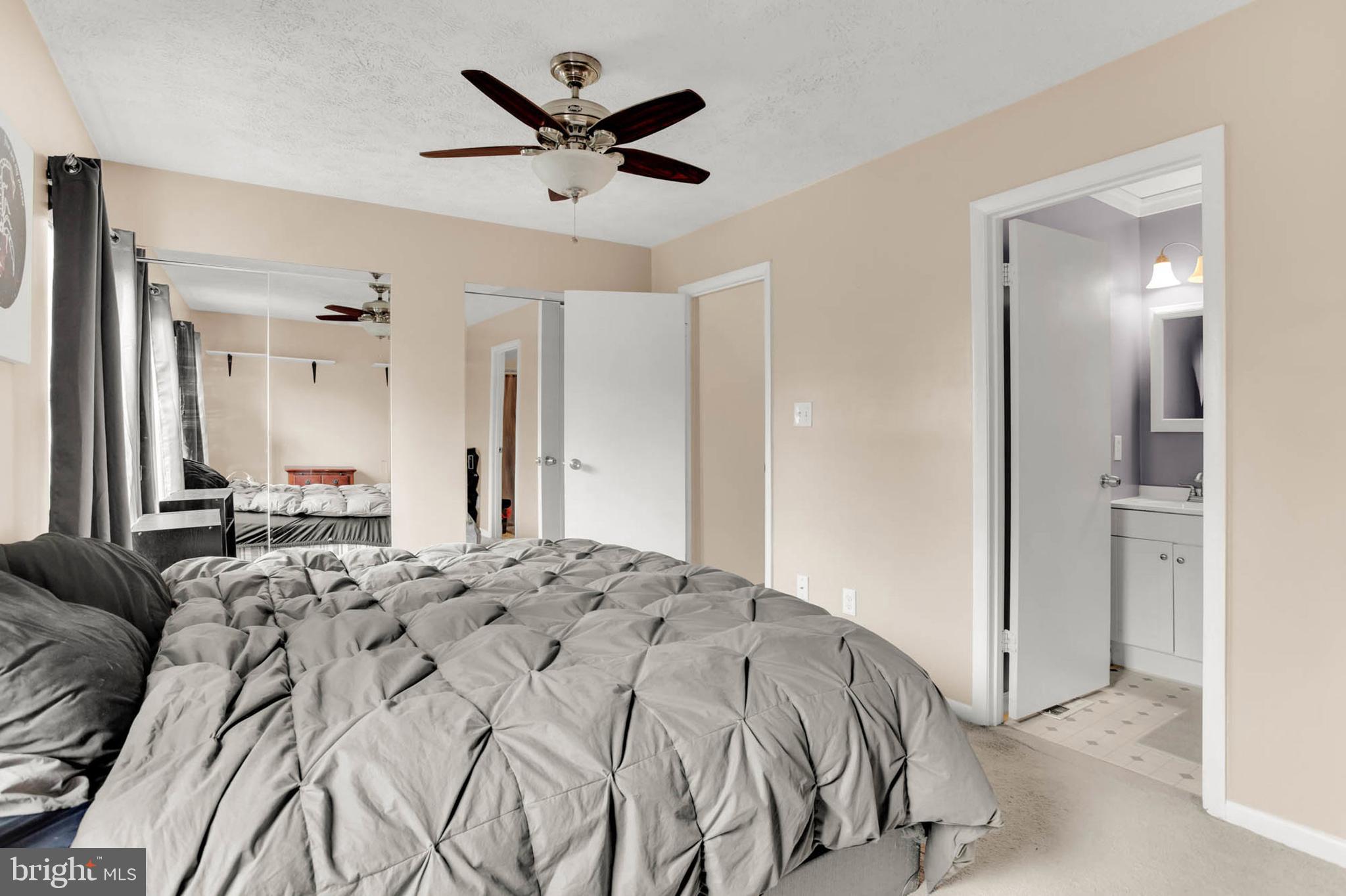 VILLAGE OF PAWNEE - Residential