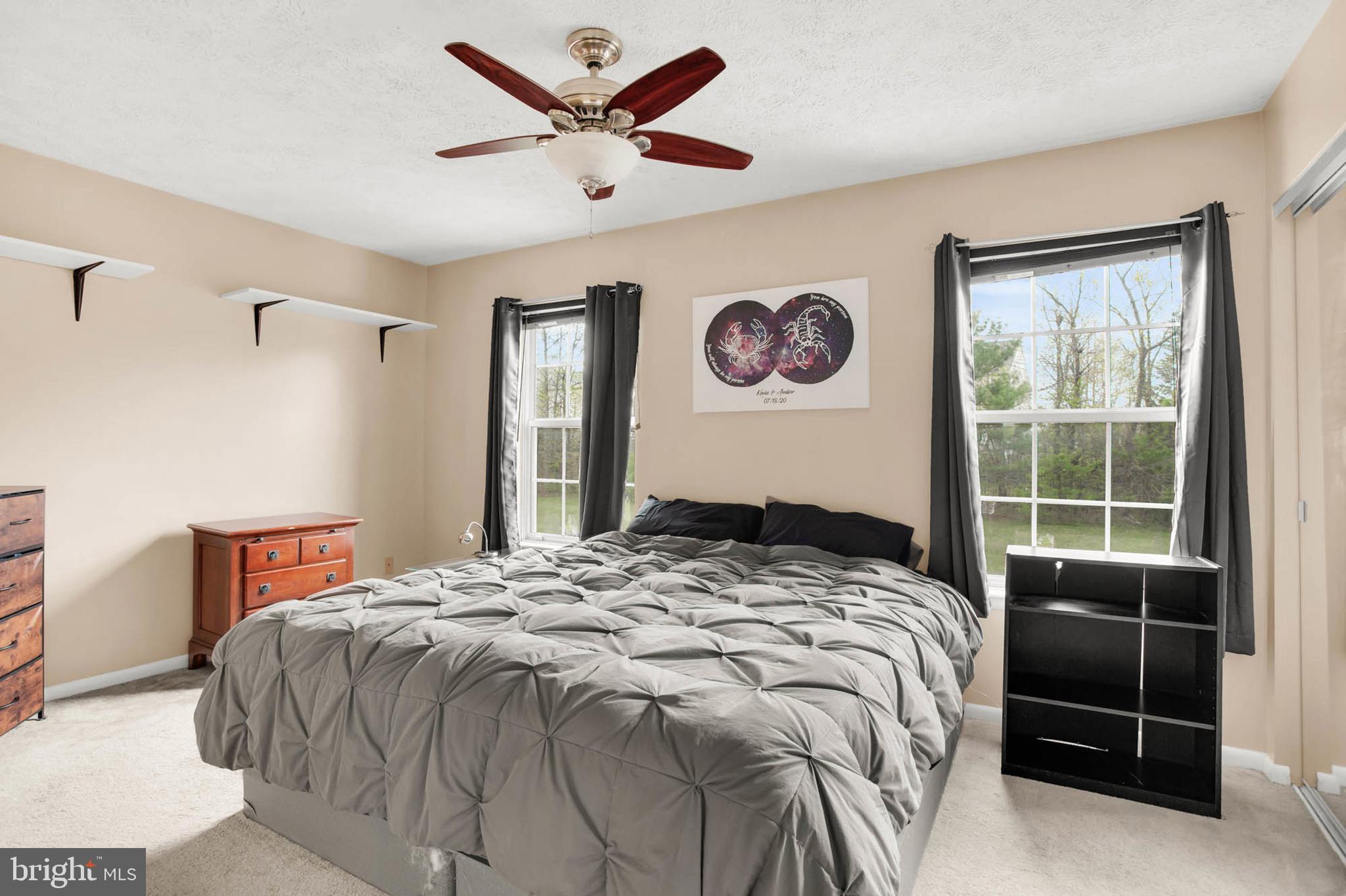 VILLAGE OF PAWNEE - Residential