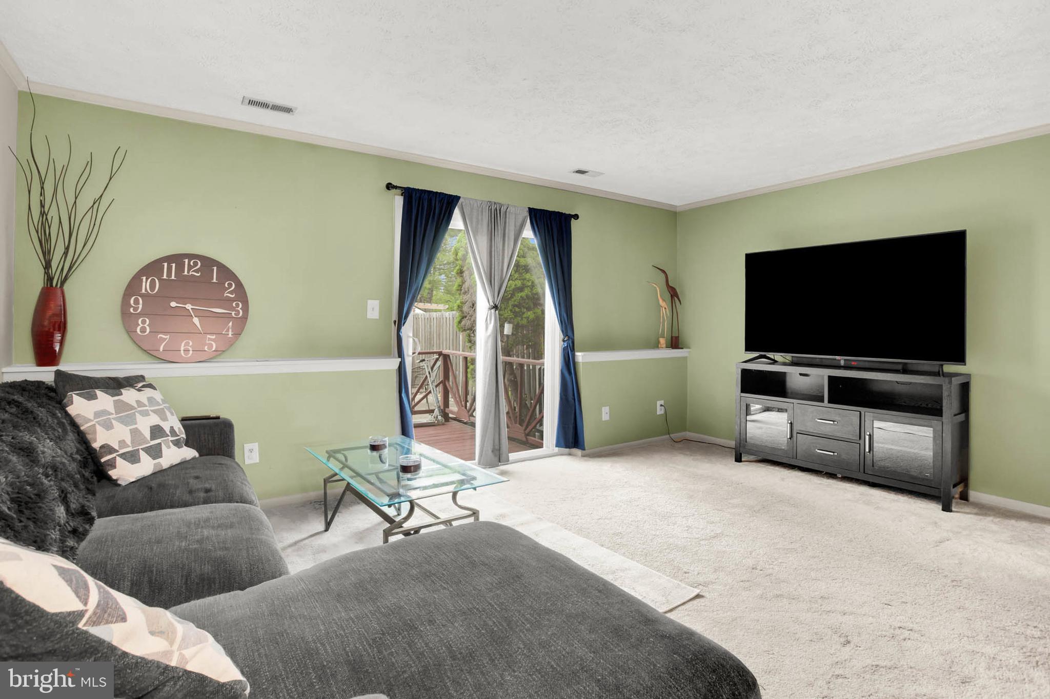 VILLAGE OF PAWNEE - Residential