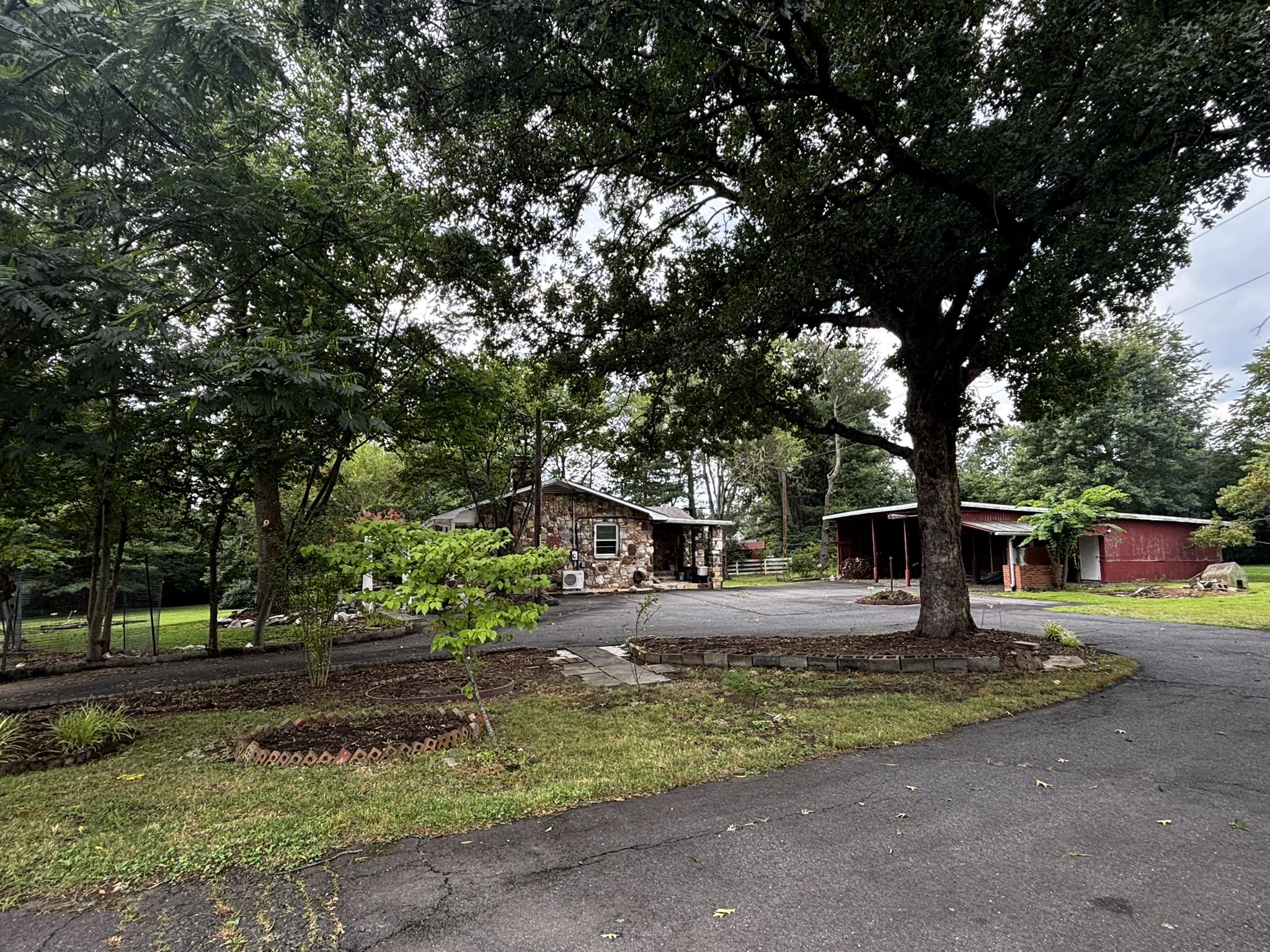 25339 RAINBOW RANCH LANE