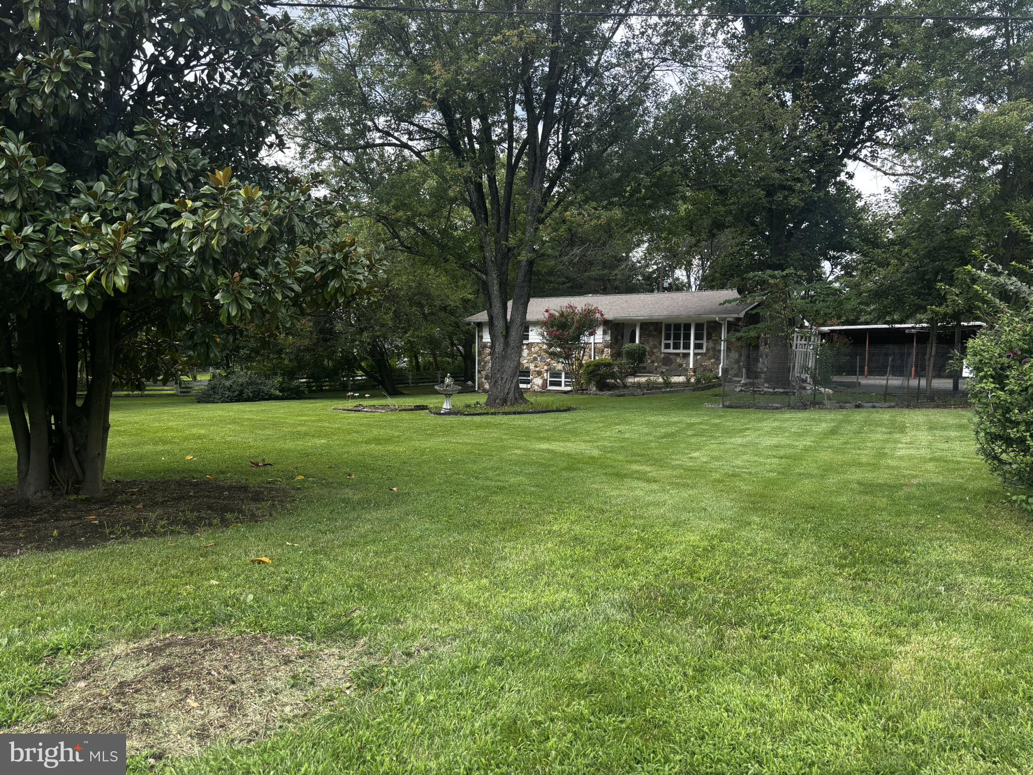 25339 RAINBOW RANCH LANE