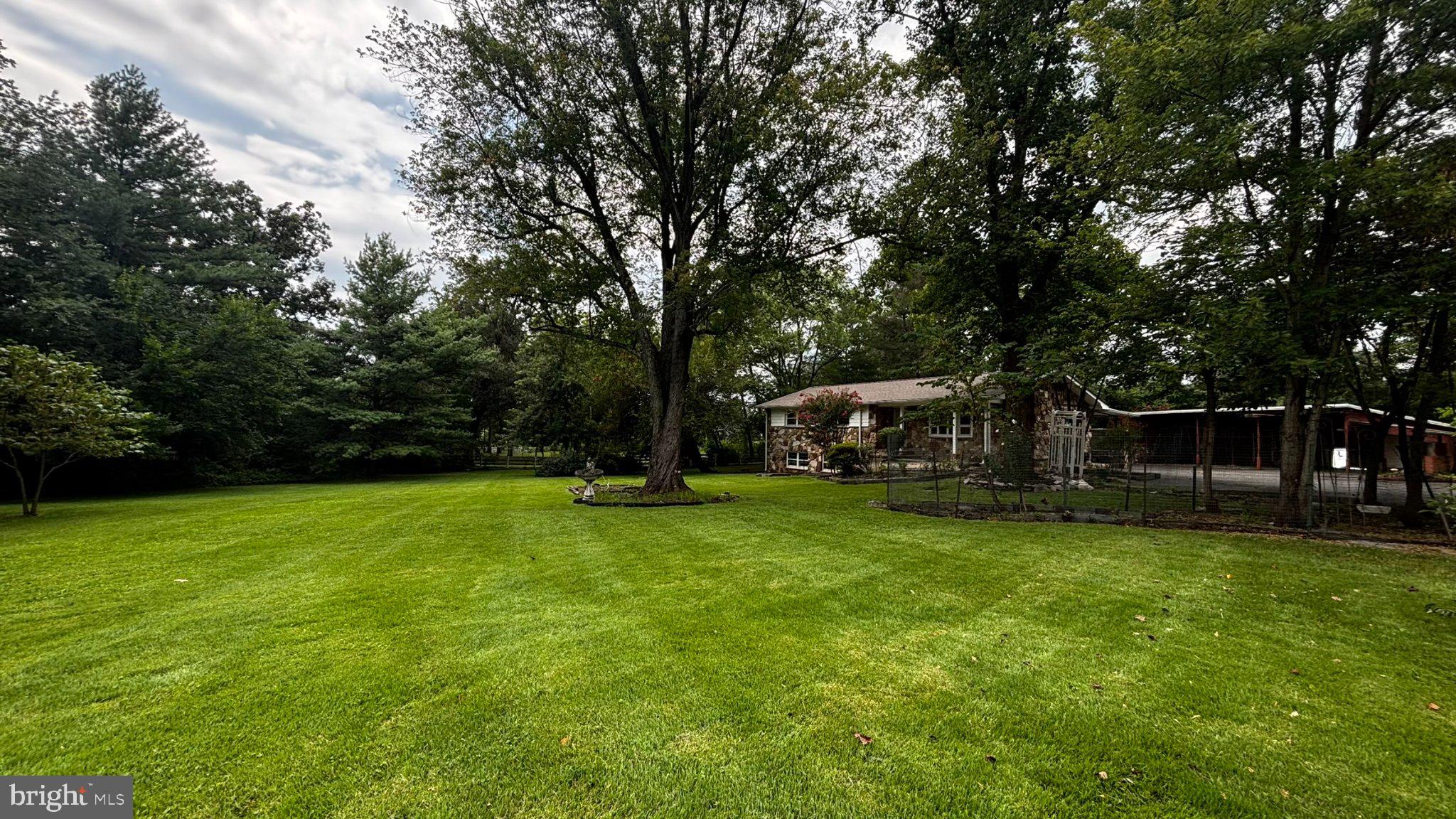 25339 RAINBOW RANCH LANE