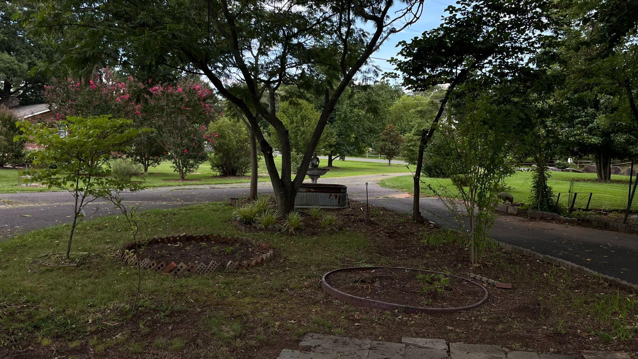 25339 RAINBOW RANCH LANE