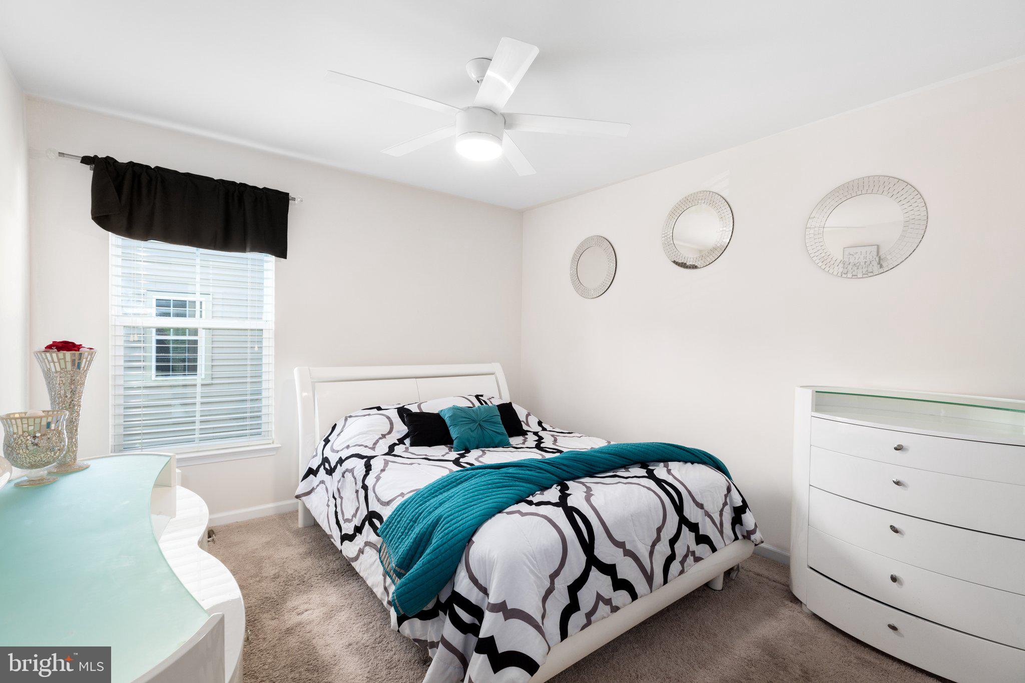 EMBREY MILL - Residential