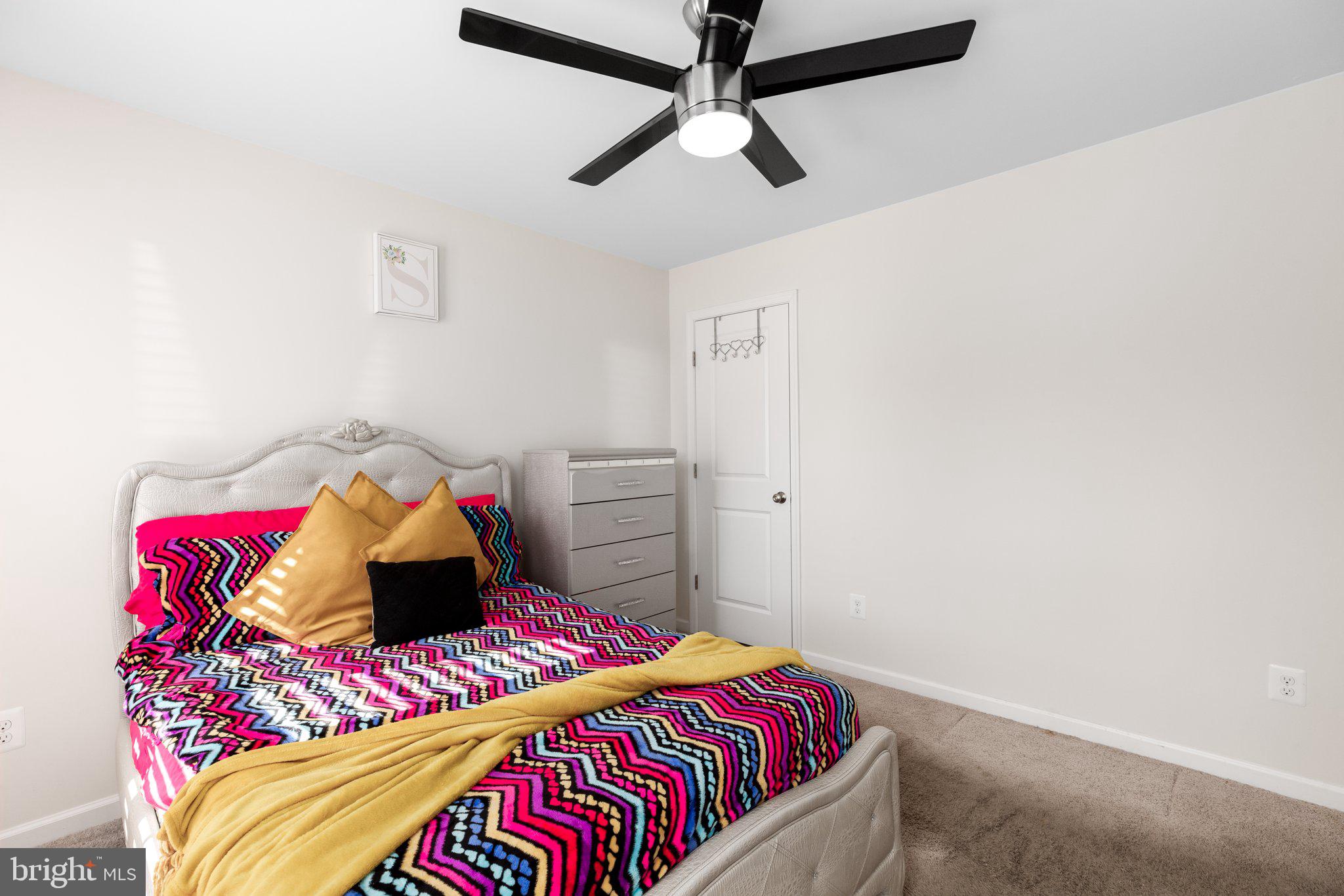 EMBREY MILL - Residential