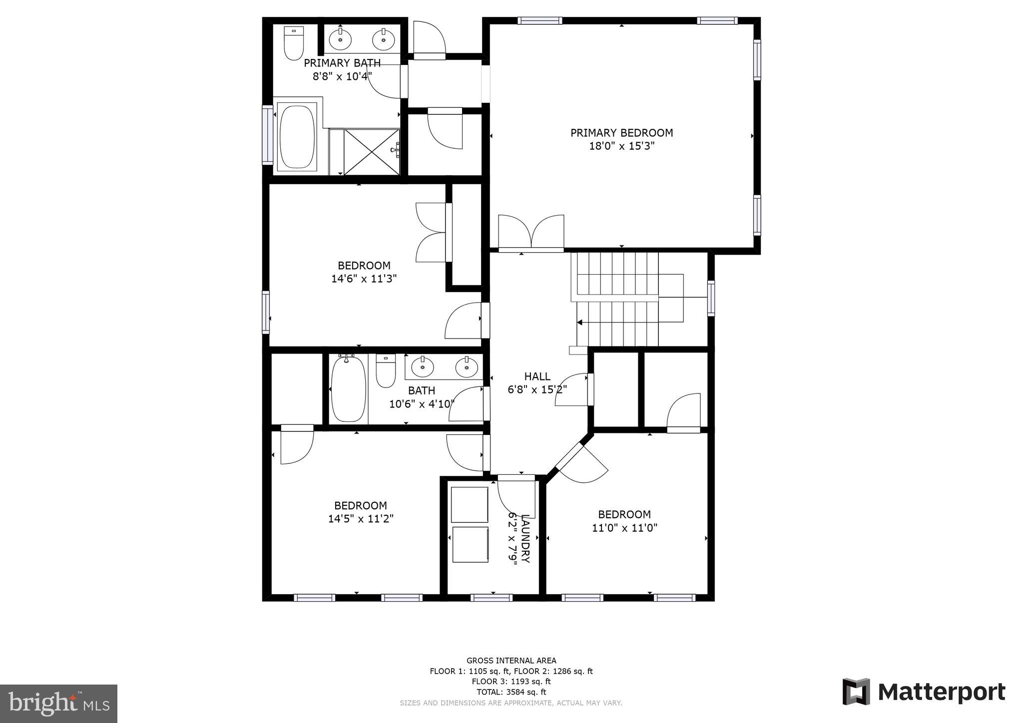 EMBREY MILL - Residential