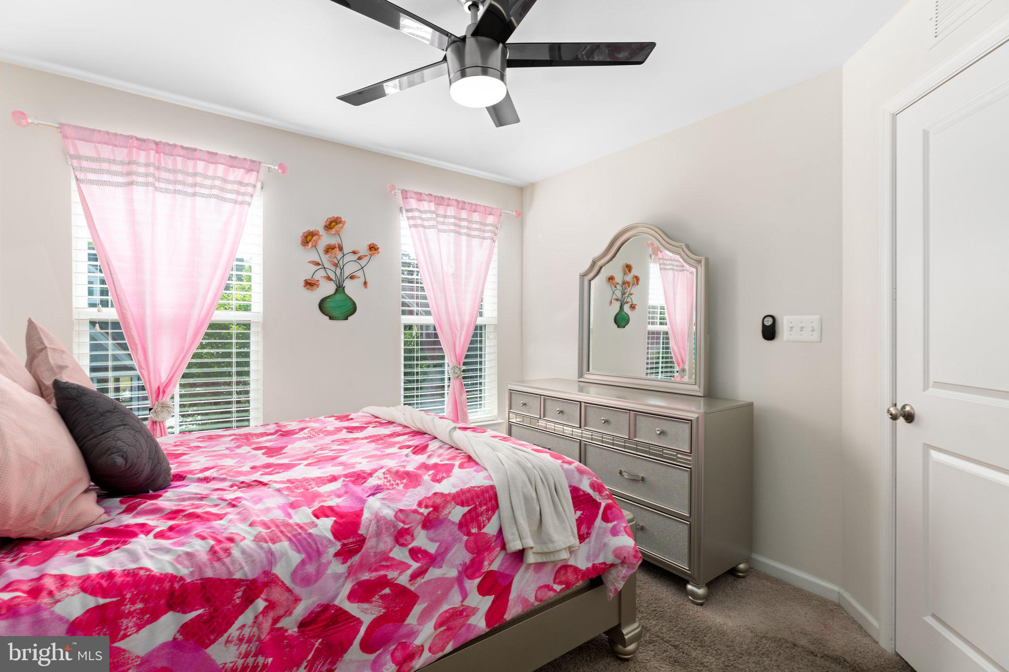 EMBREY MILL - Residential