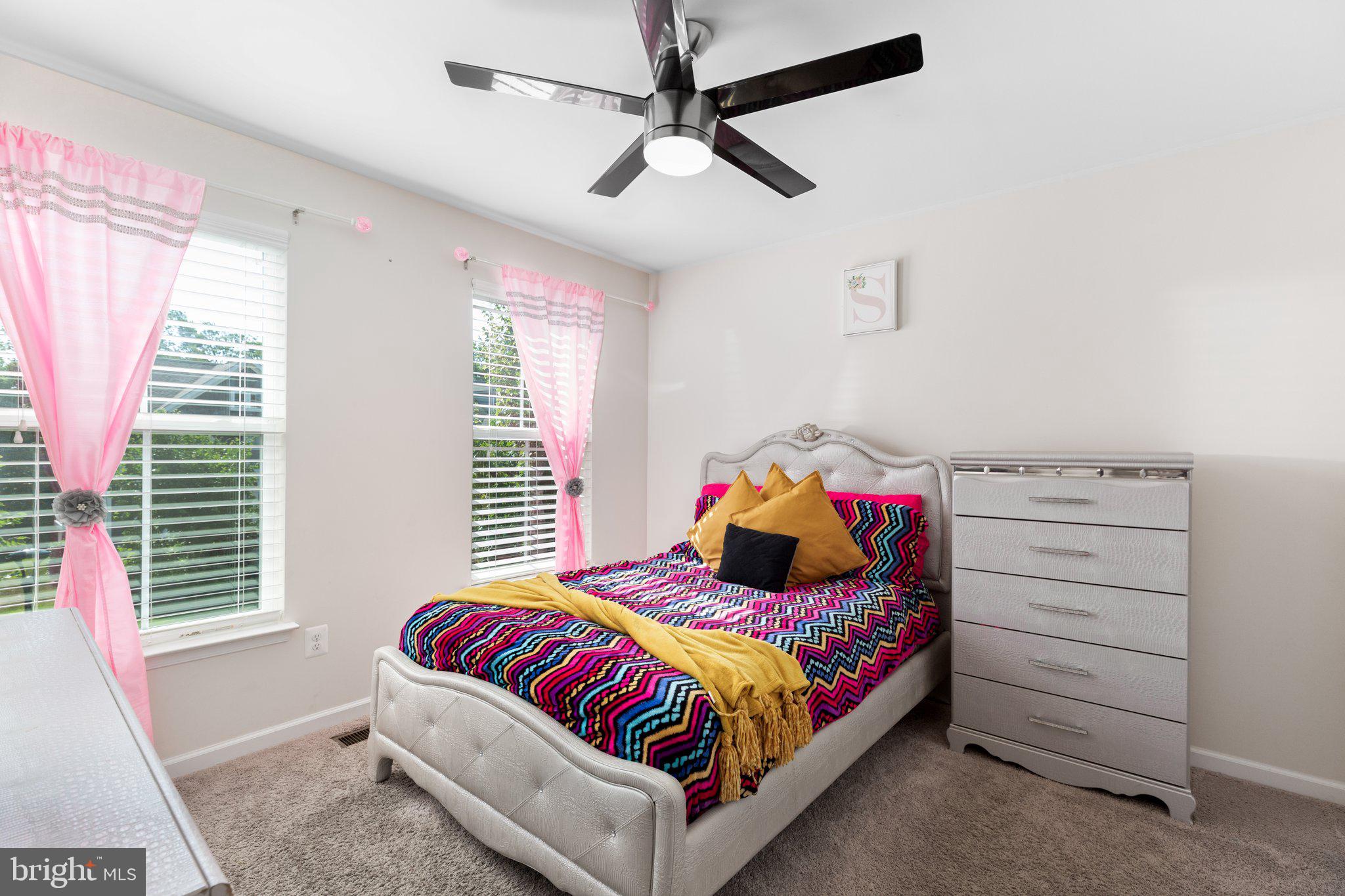 EMBREY MILL - Residential