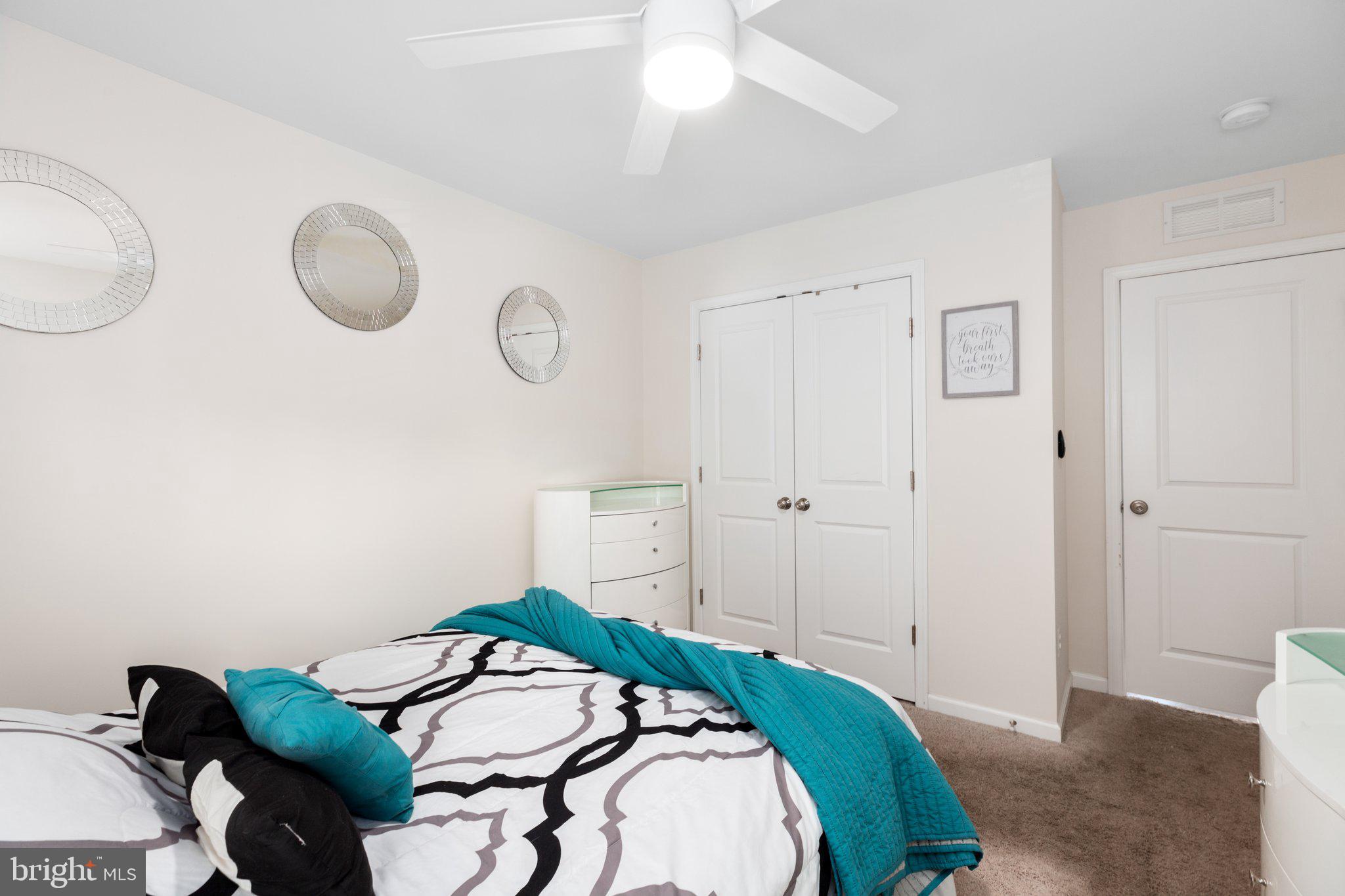 EMBREY MILL - Residential