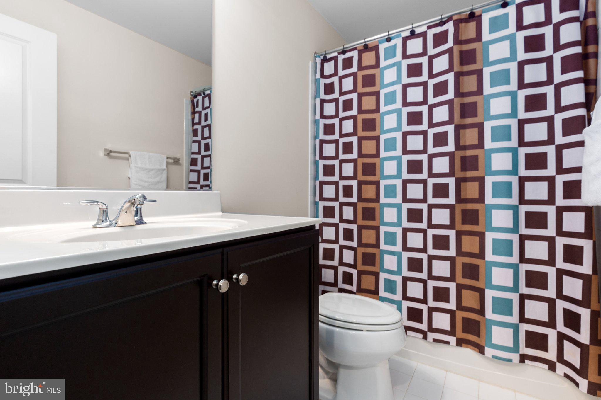 EMBREY MILL - Residential