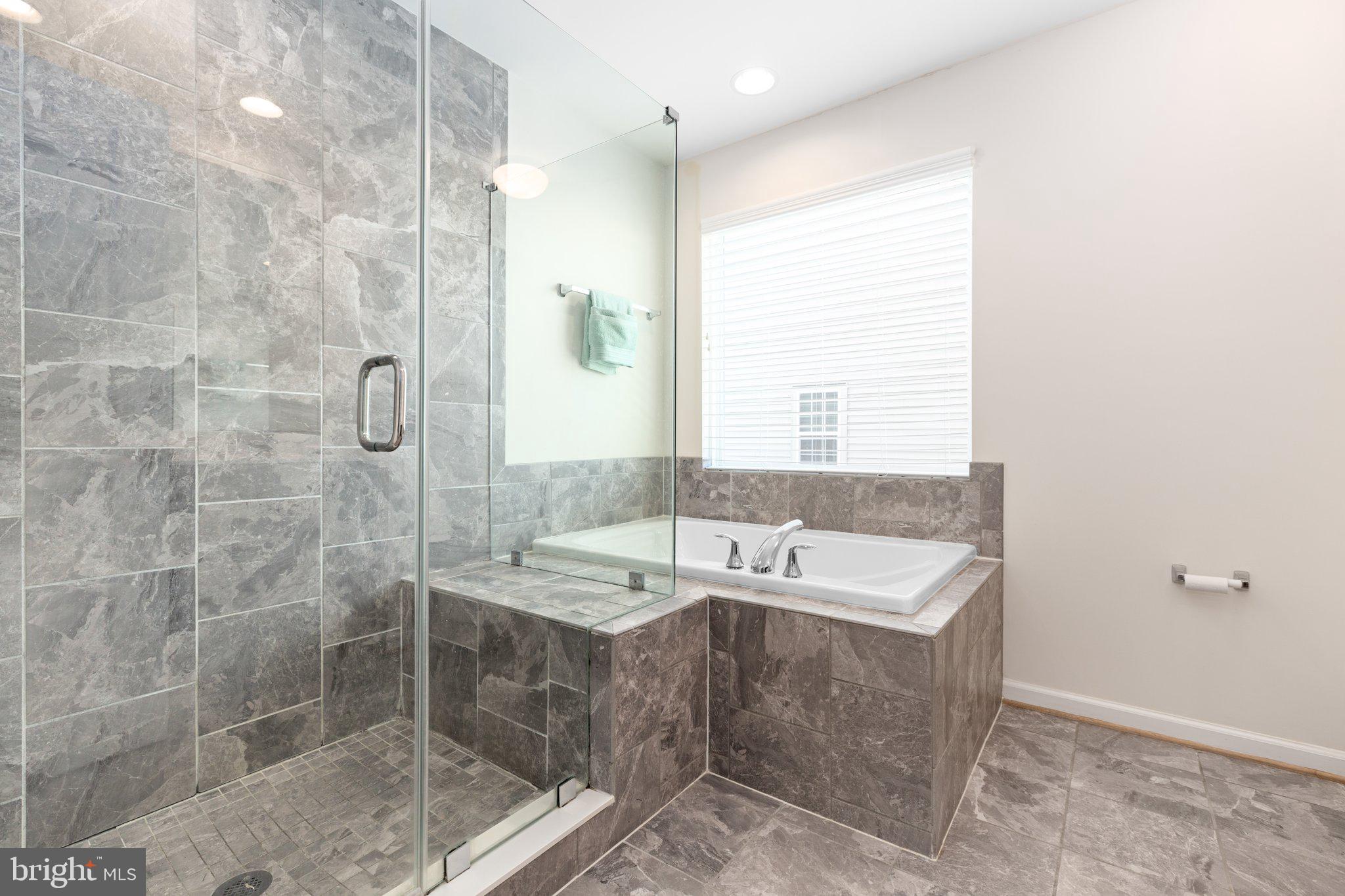 EMBREY MILL - Residential