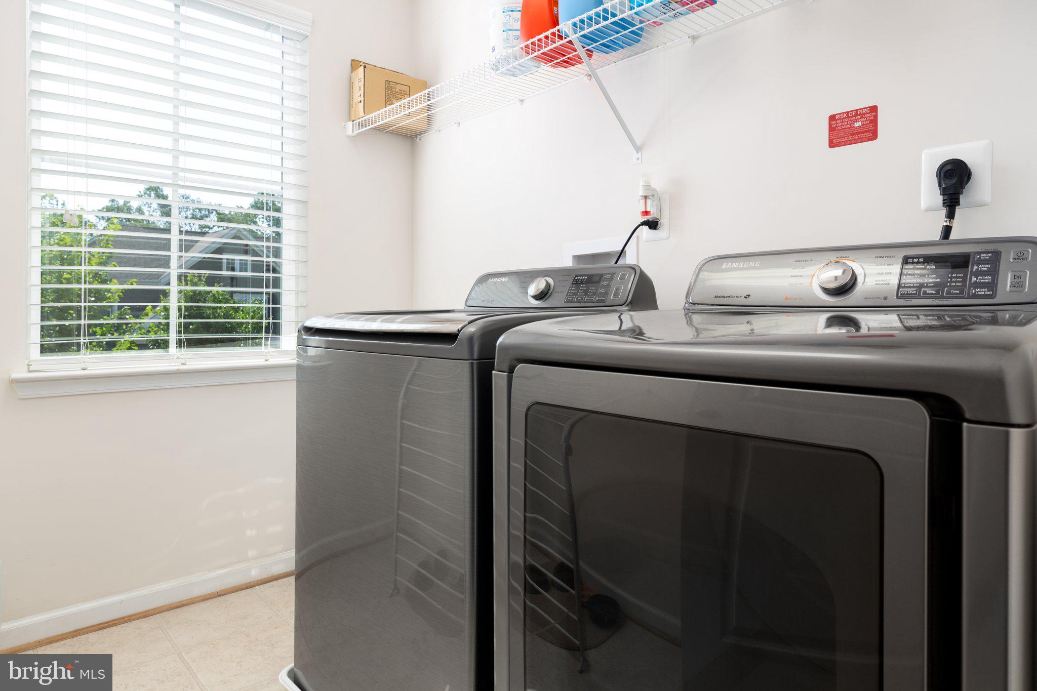 EMBREY MILL - Residential