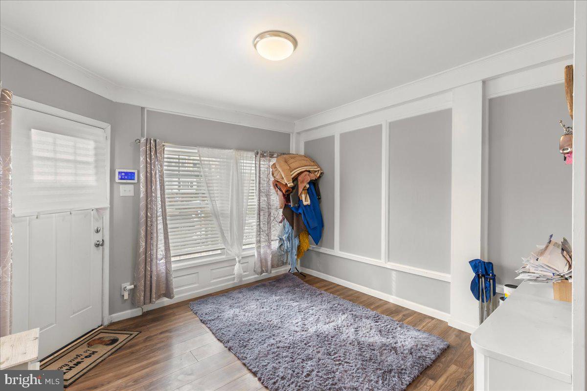 WYNNEFIELD - Residential