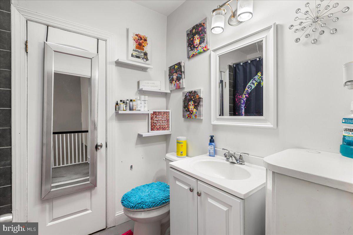 WYNNEFIELD - Residential