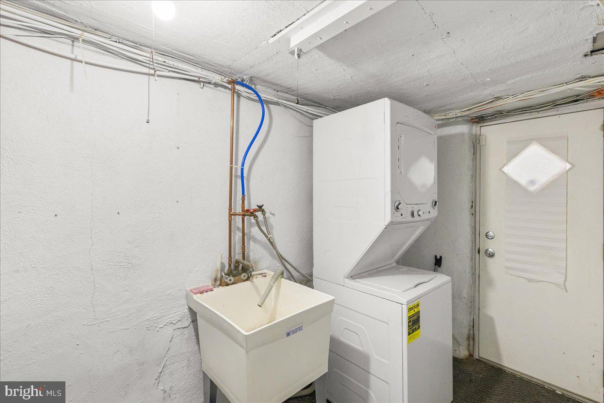 WYNNEFIELD - Residential