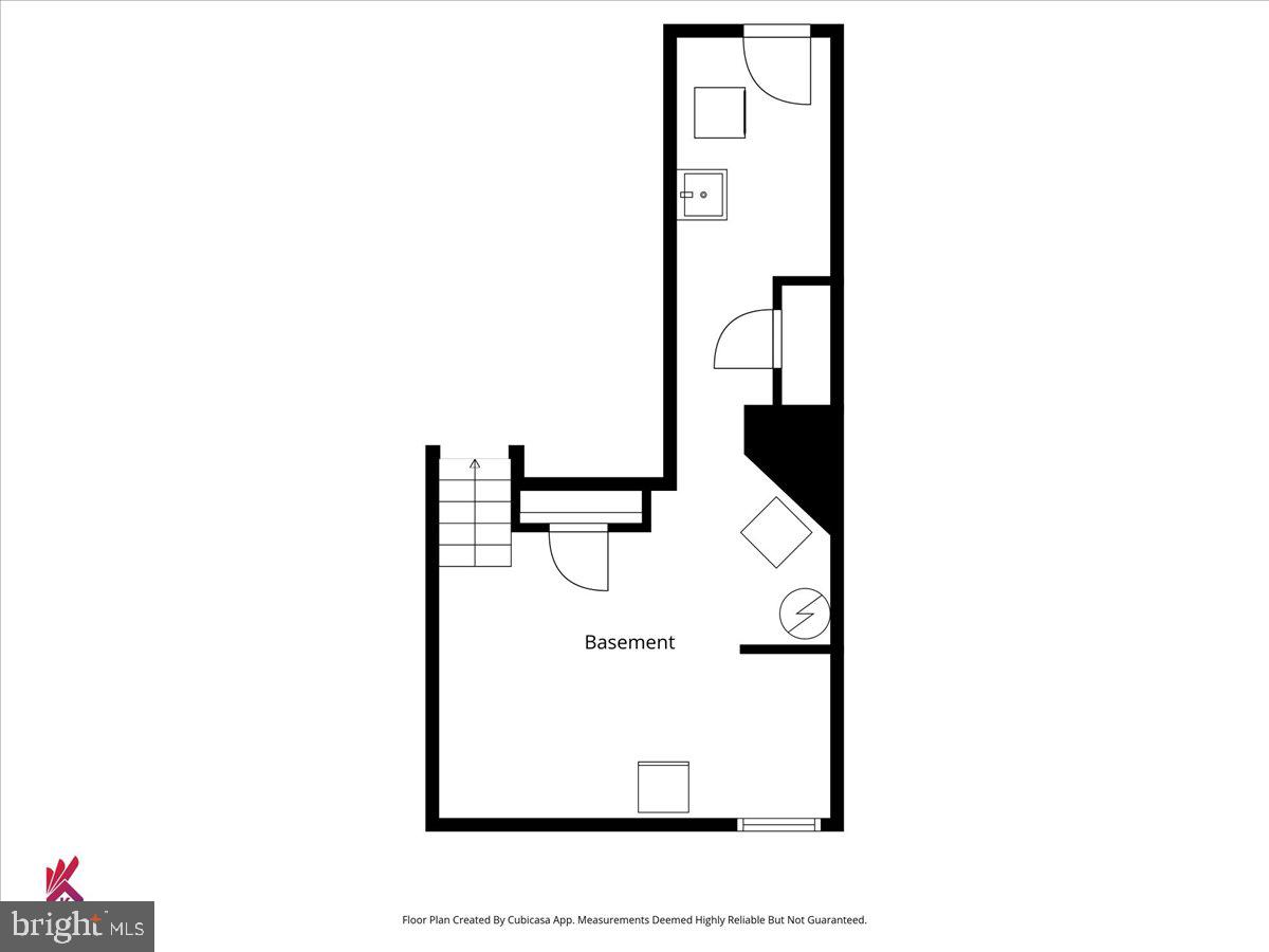 WYNNEFIELD - Residential