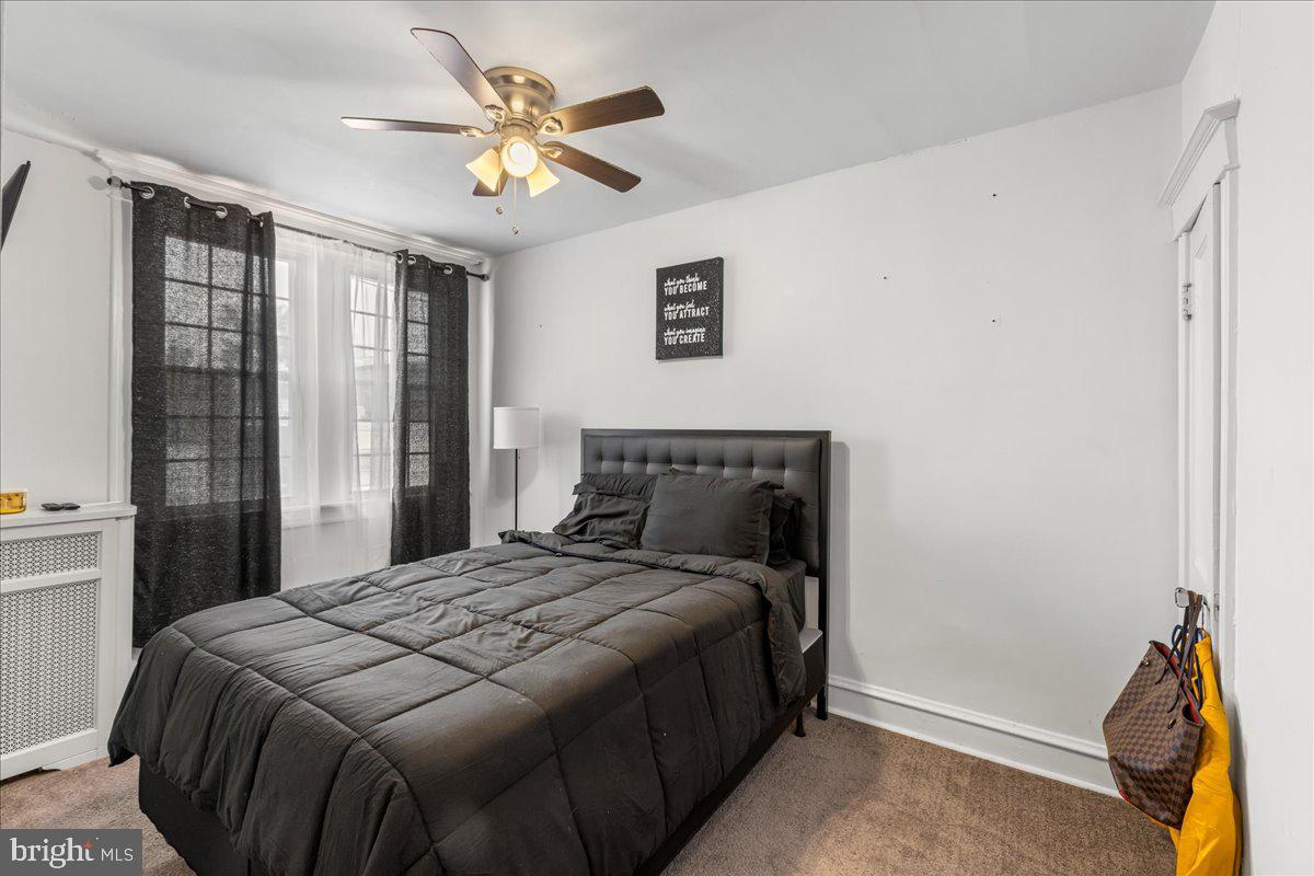 WYNNEFIELD - Residential