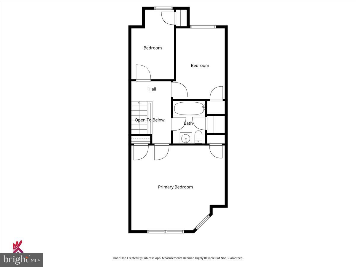 WYNNEFIELD - Residential