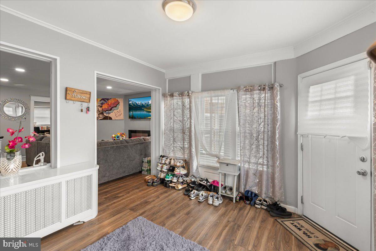 WYNNEFIELD - Residential