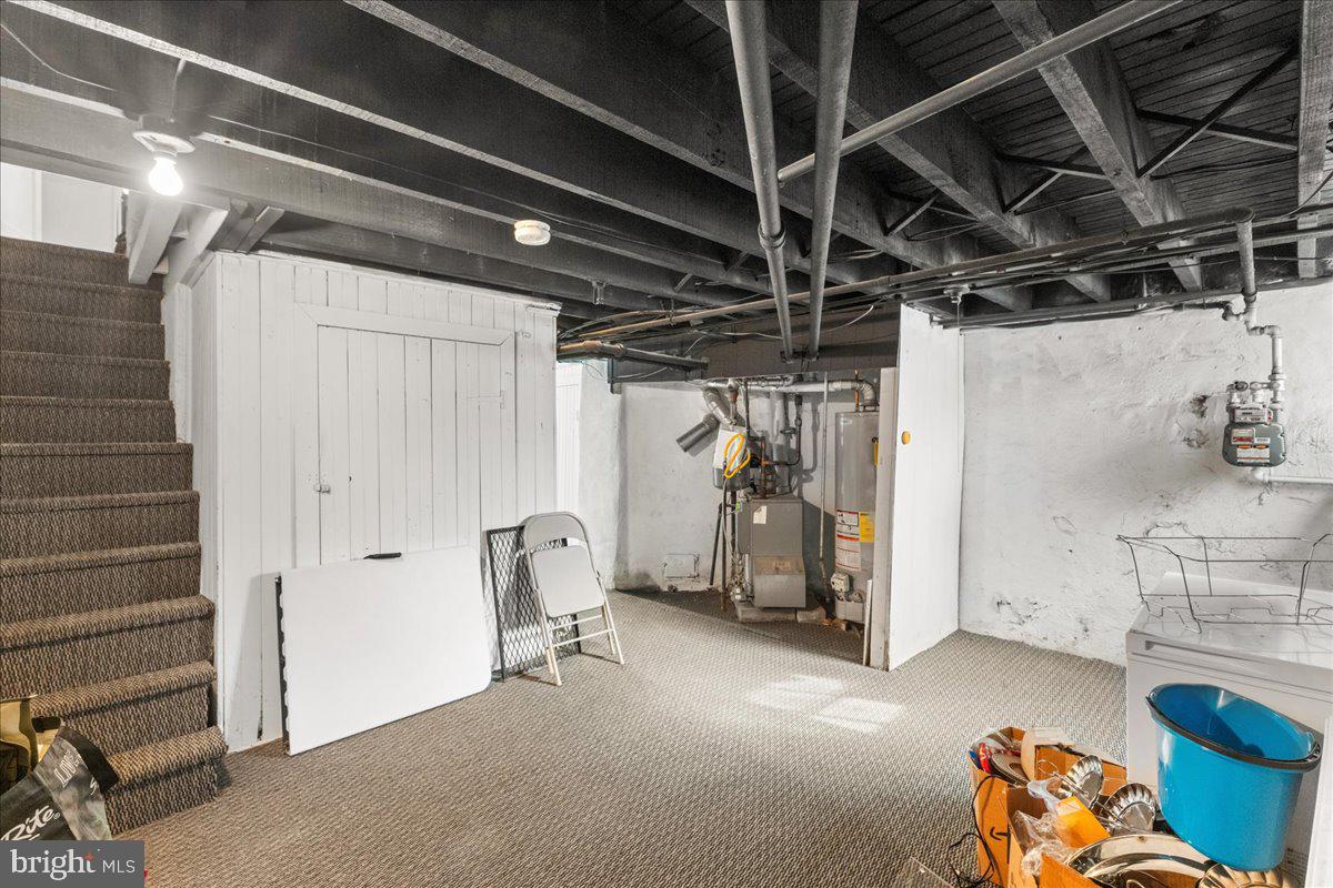 WYNNEFIELD - Residential