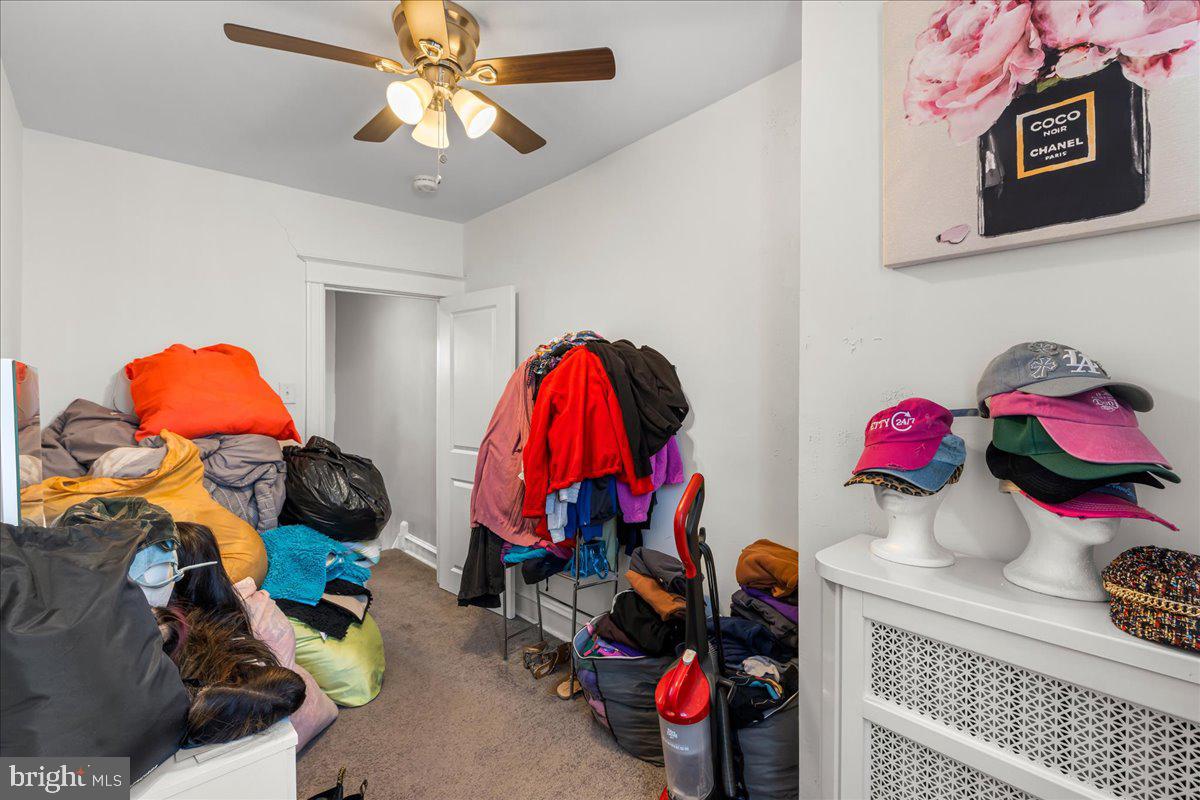 WYNNEFIELD - Residential