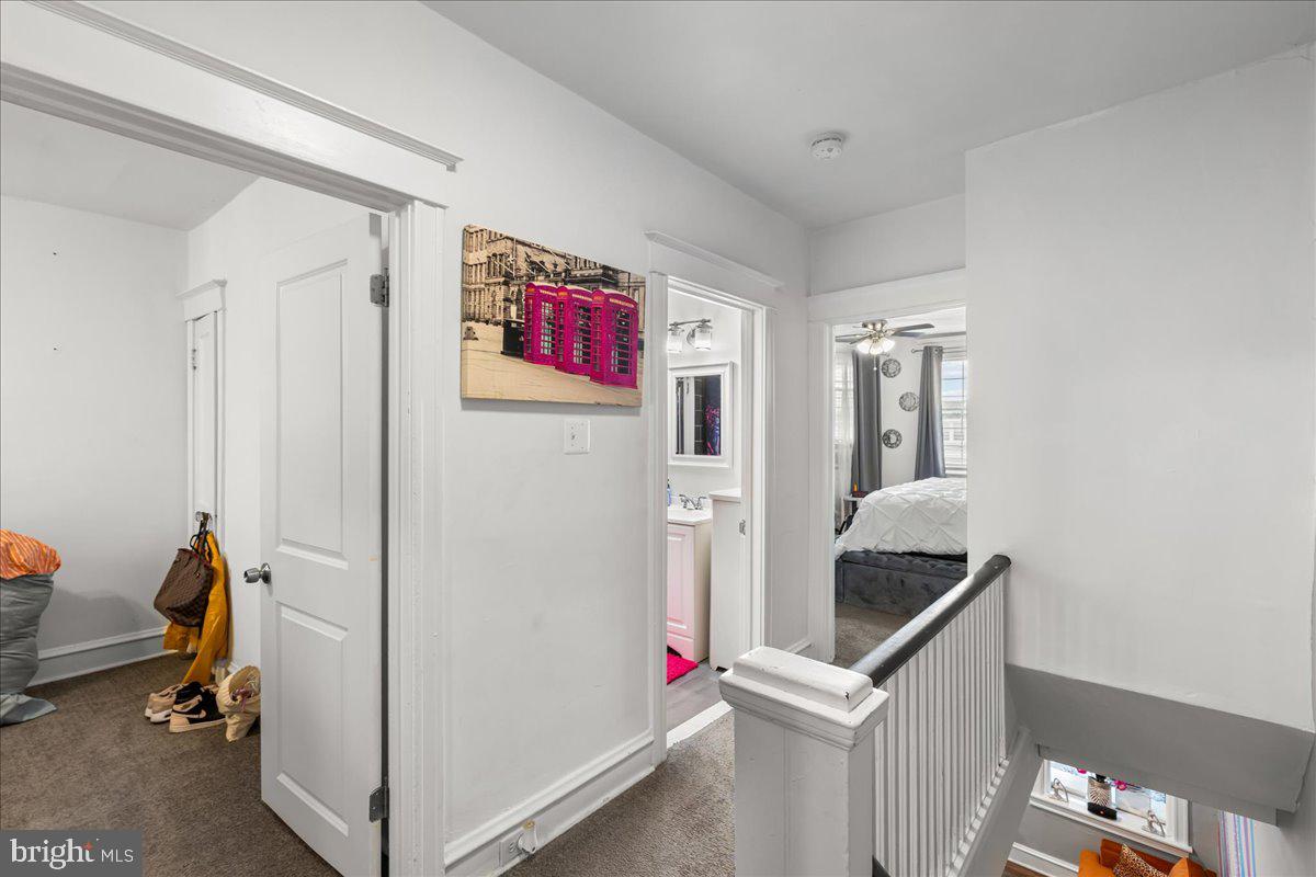 WYNNEFIELD - Residential