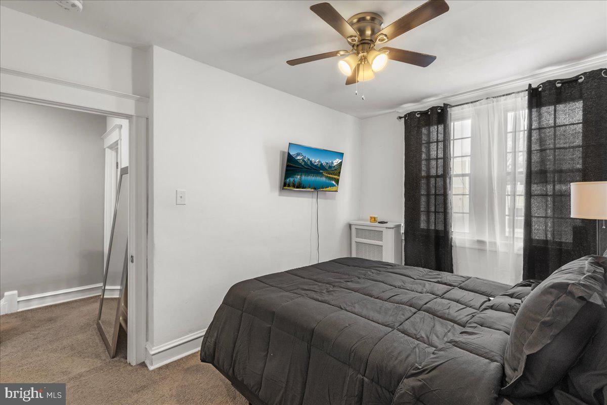 WYNNEFIELD - Residential