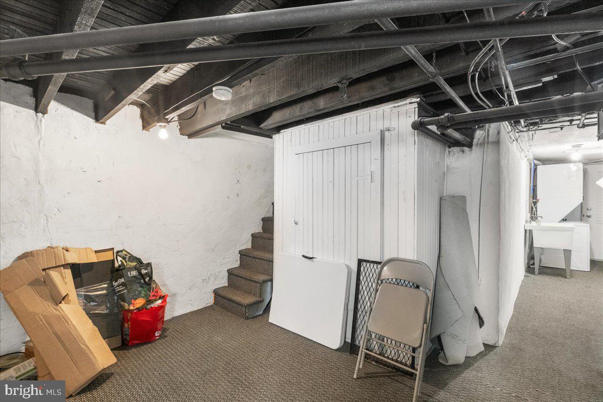 WYNNEFIELD - Residential