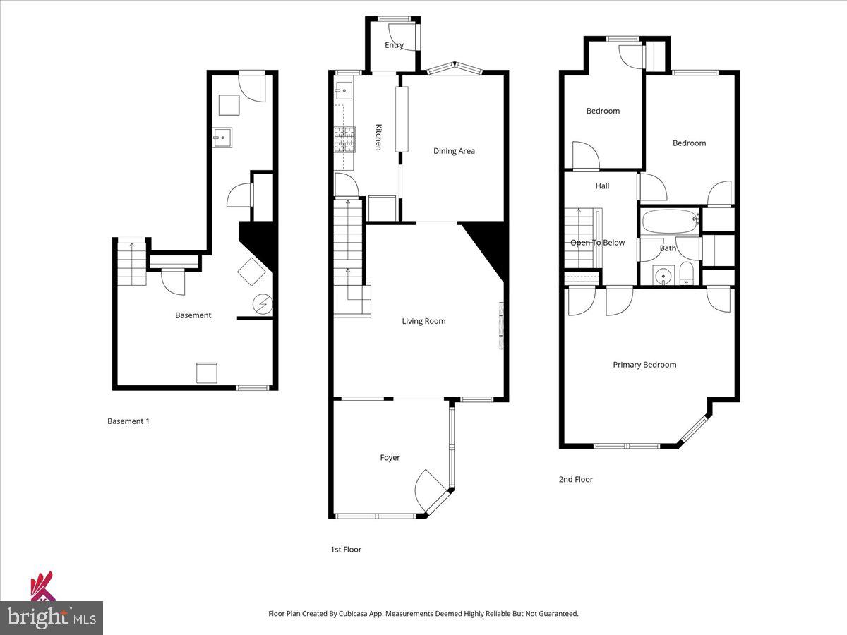 WYNNEFIELD - Residential